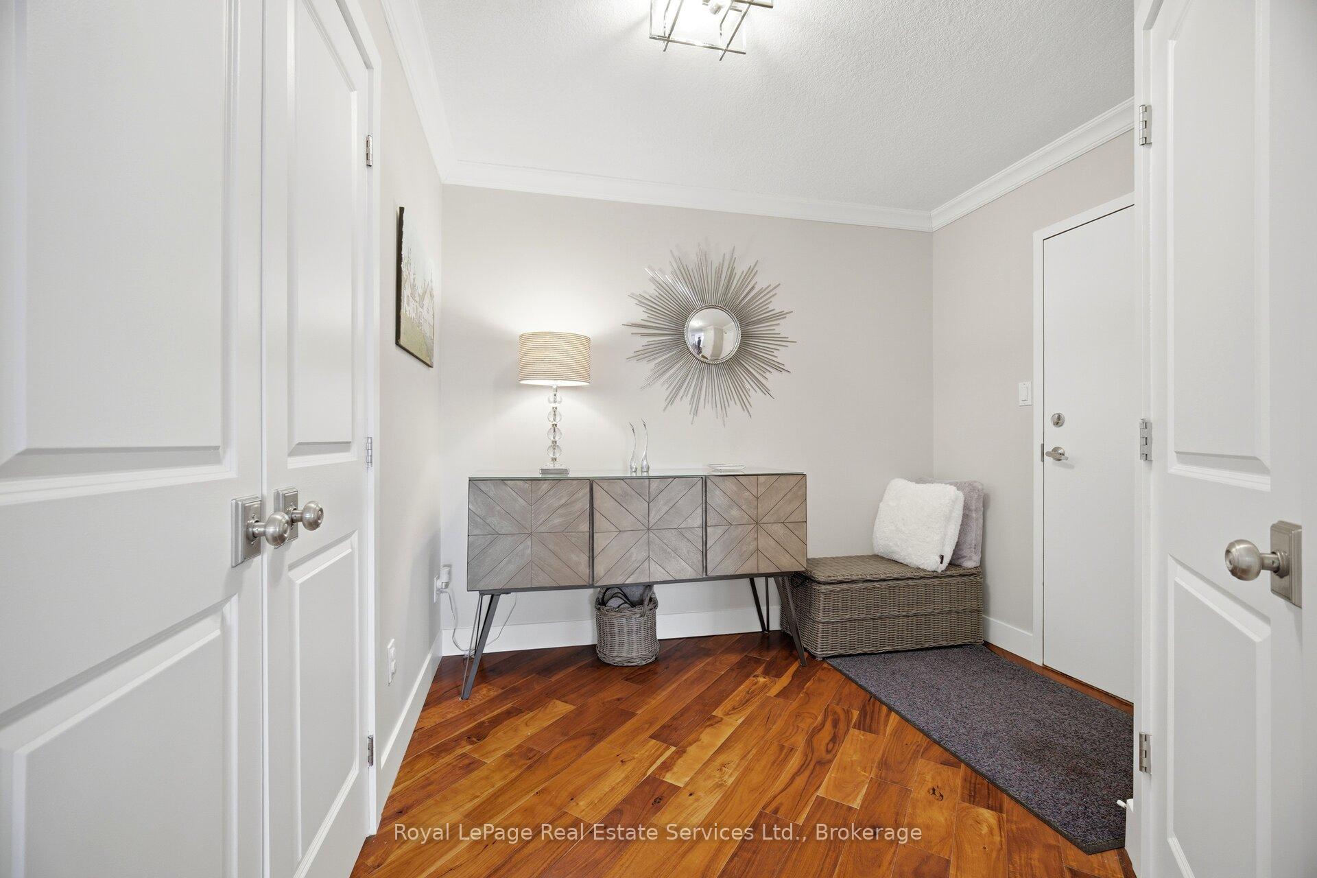 1201 North Shore Boulevard E 1001