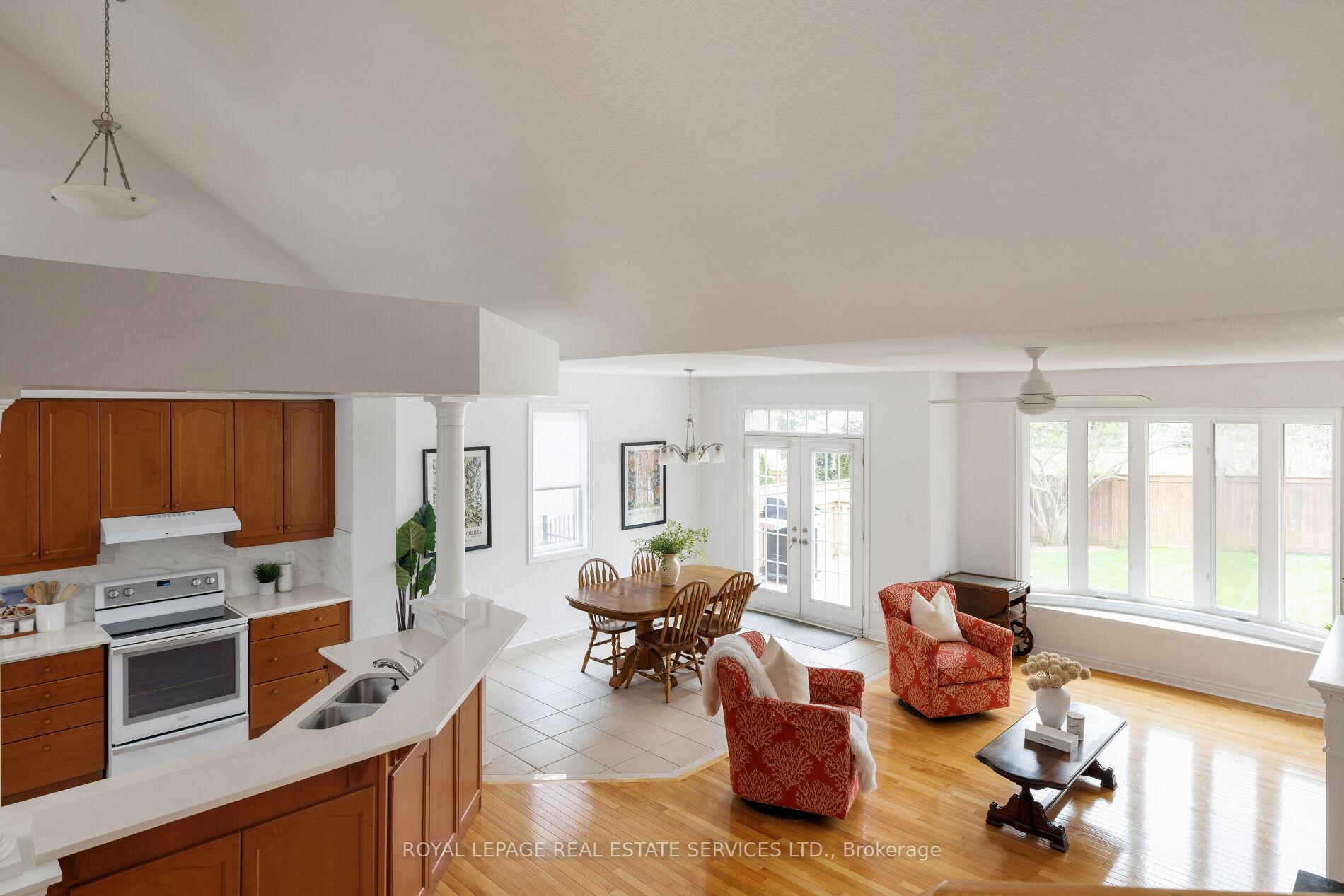 3417 Kinglet Court