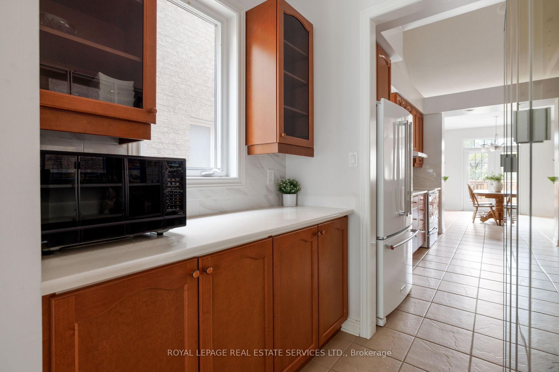 3417 Kinglet Court