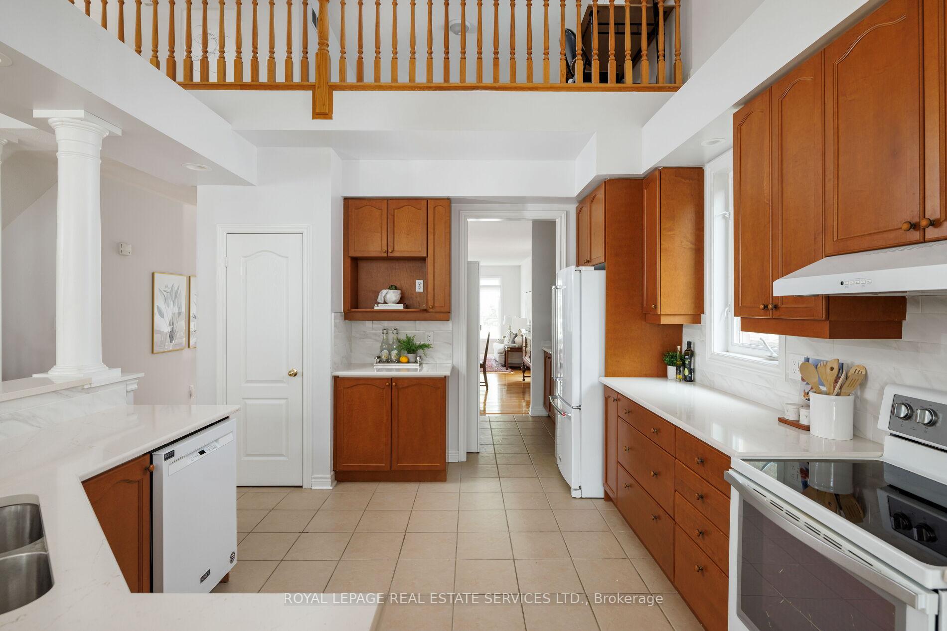 3417 Kinglet Court
