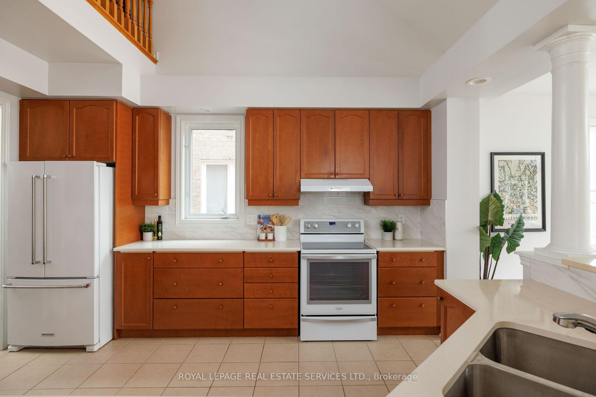 3417 Kinglet Court