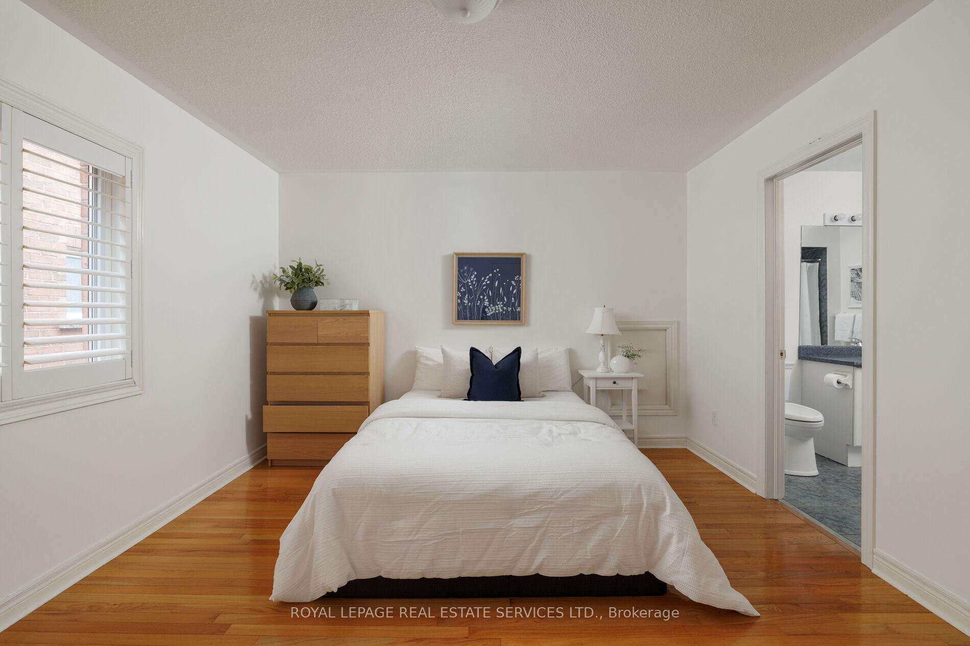3417 Kinglet Court