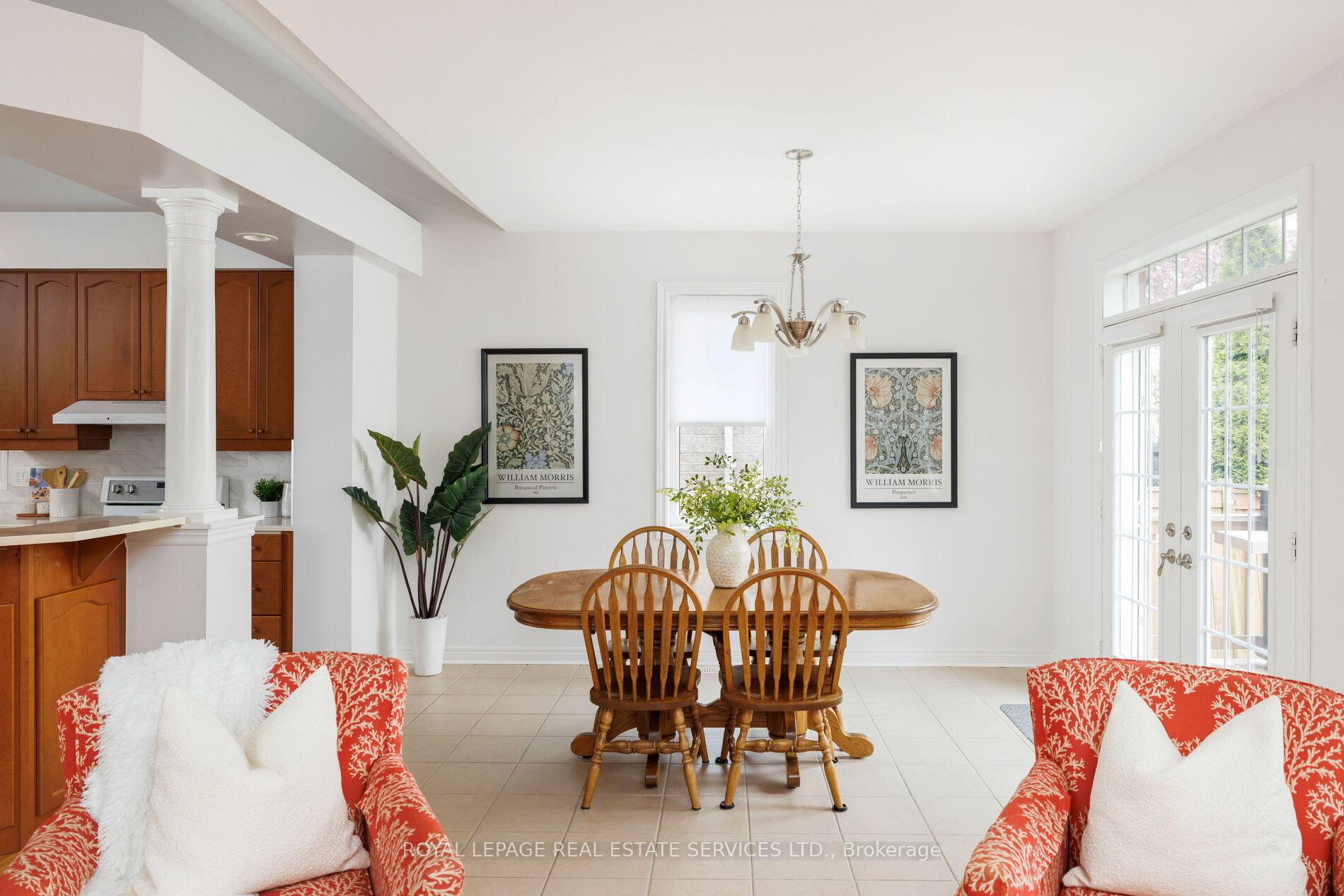 3417 Kinglet Court