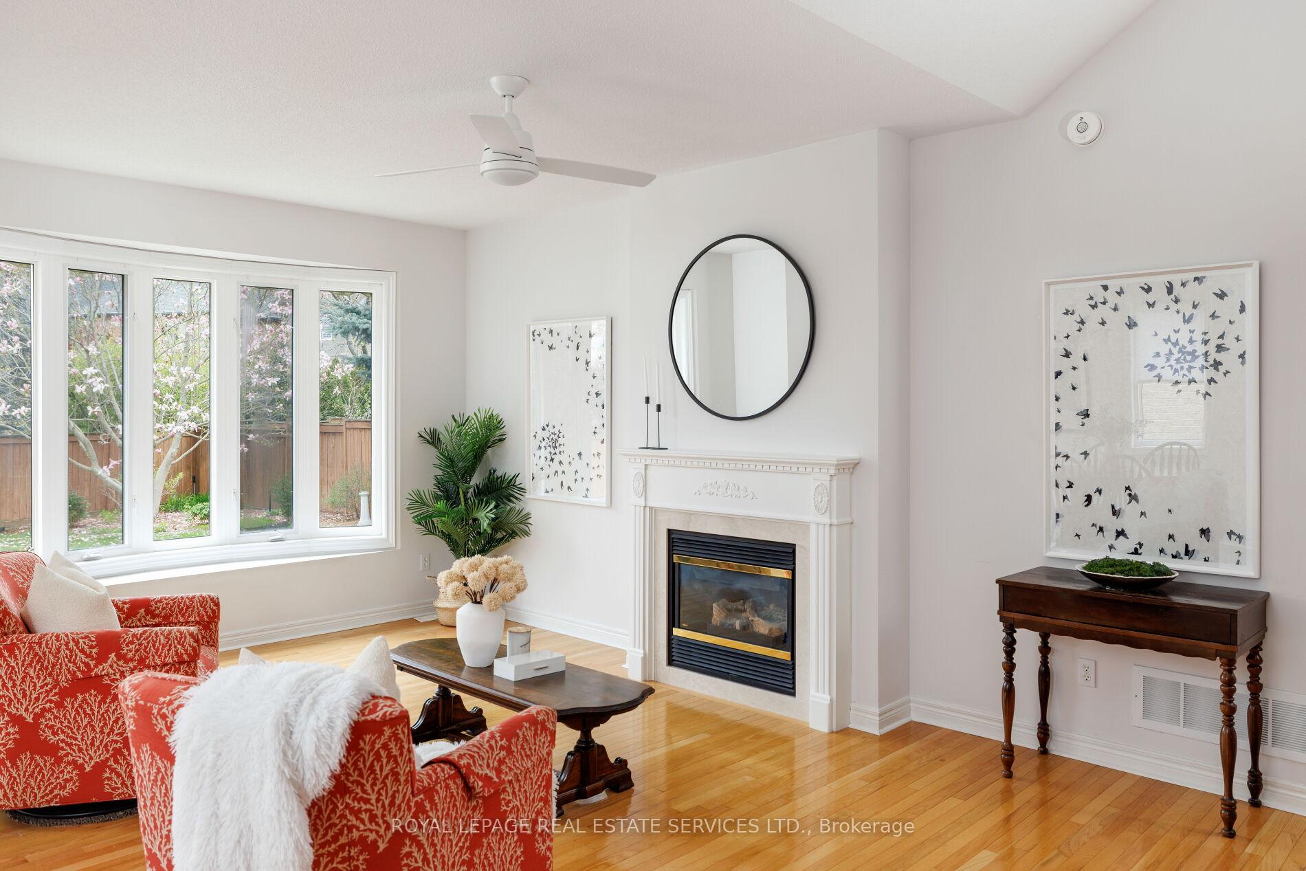 3417 Kinglet Court