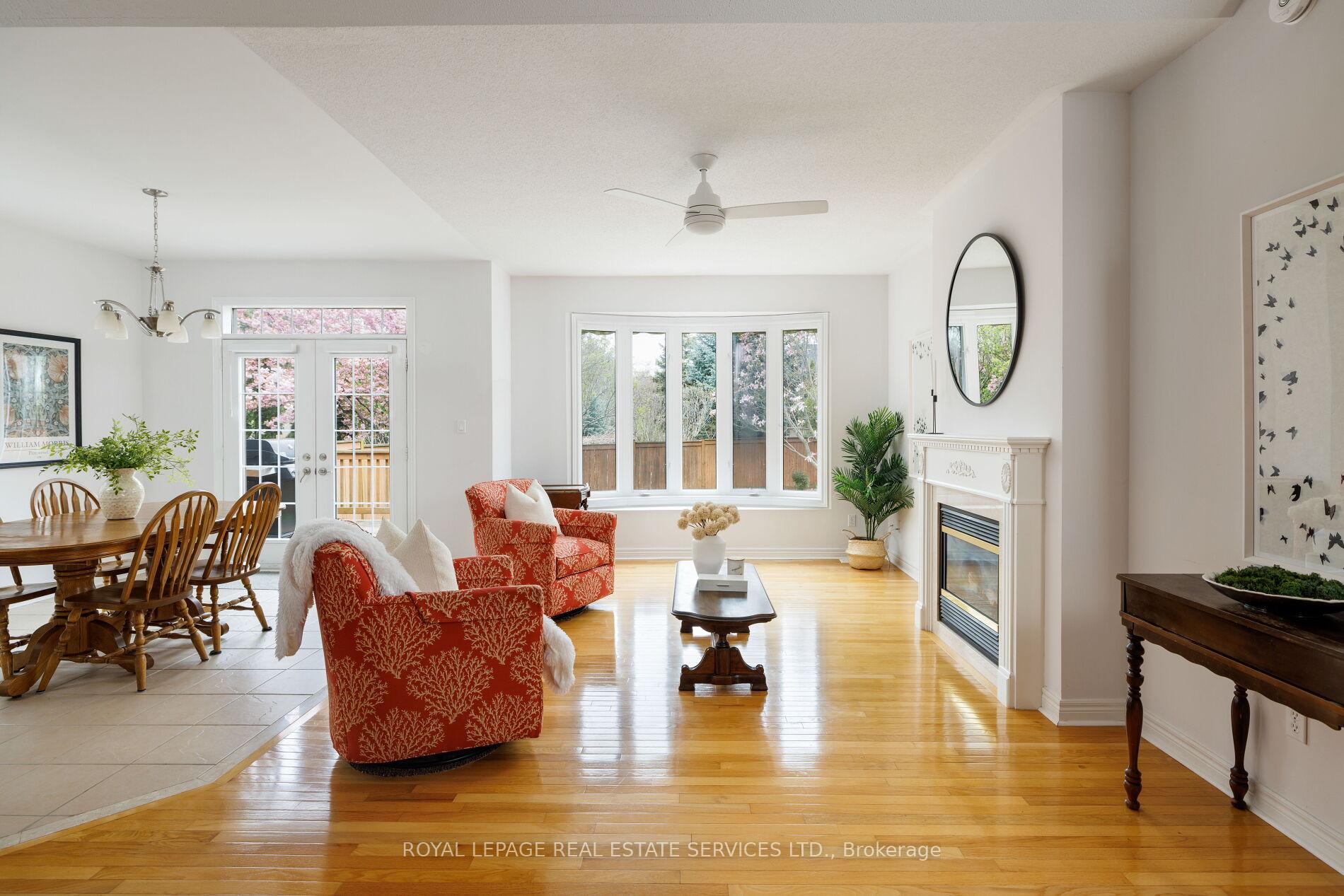 3417 Kinglet Court
