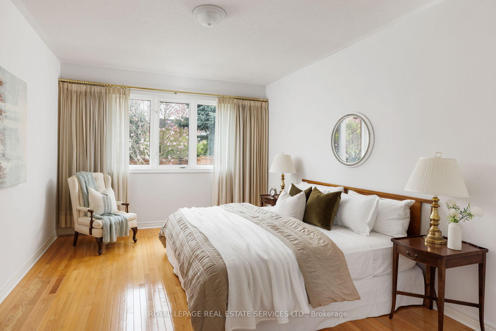 3417 Kinglet Court