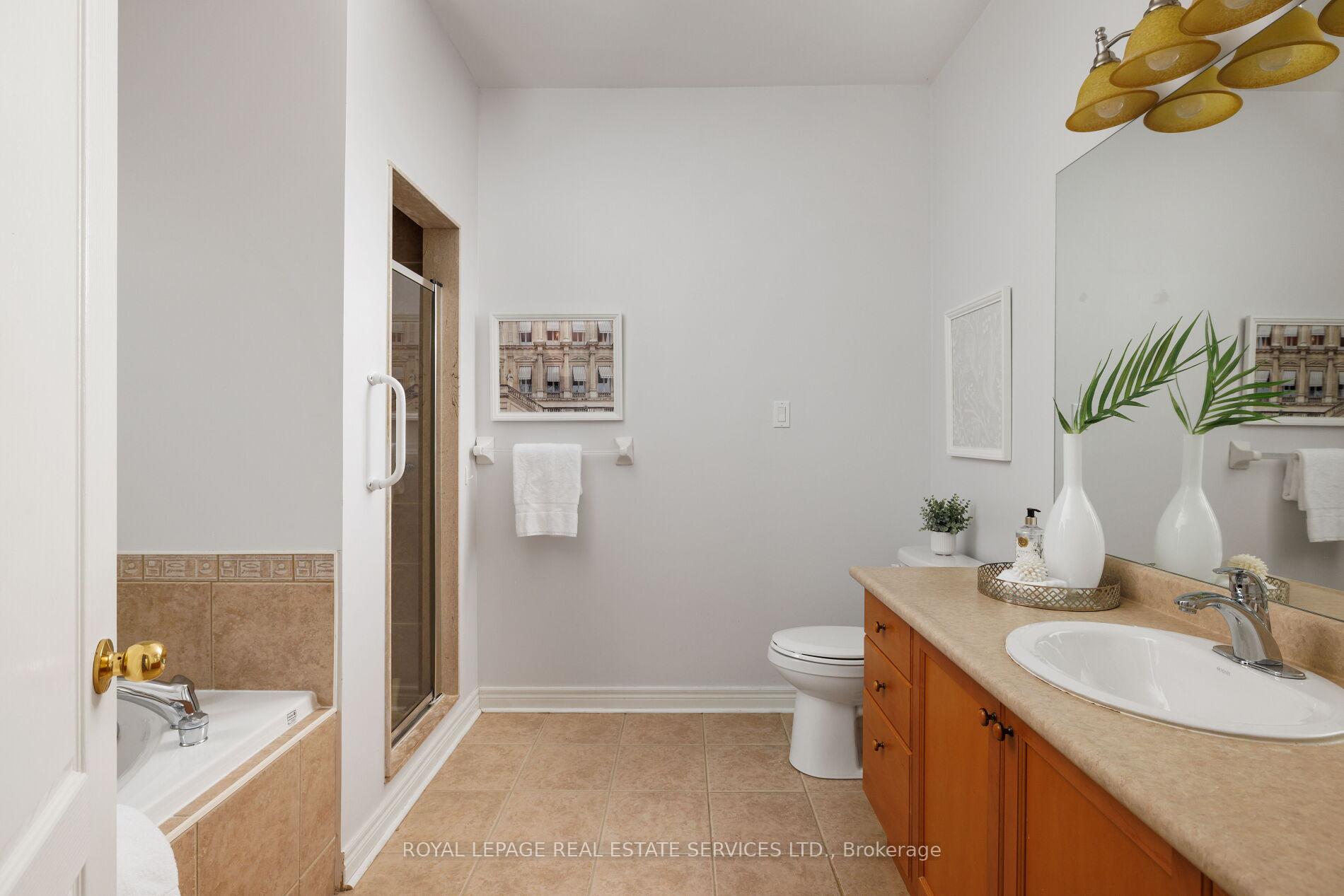 3417 Kinglet Court
