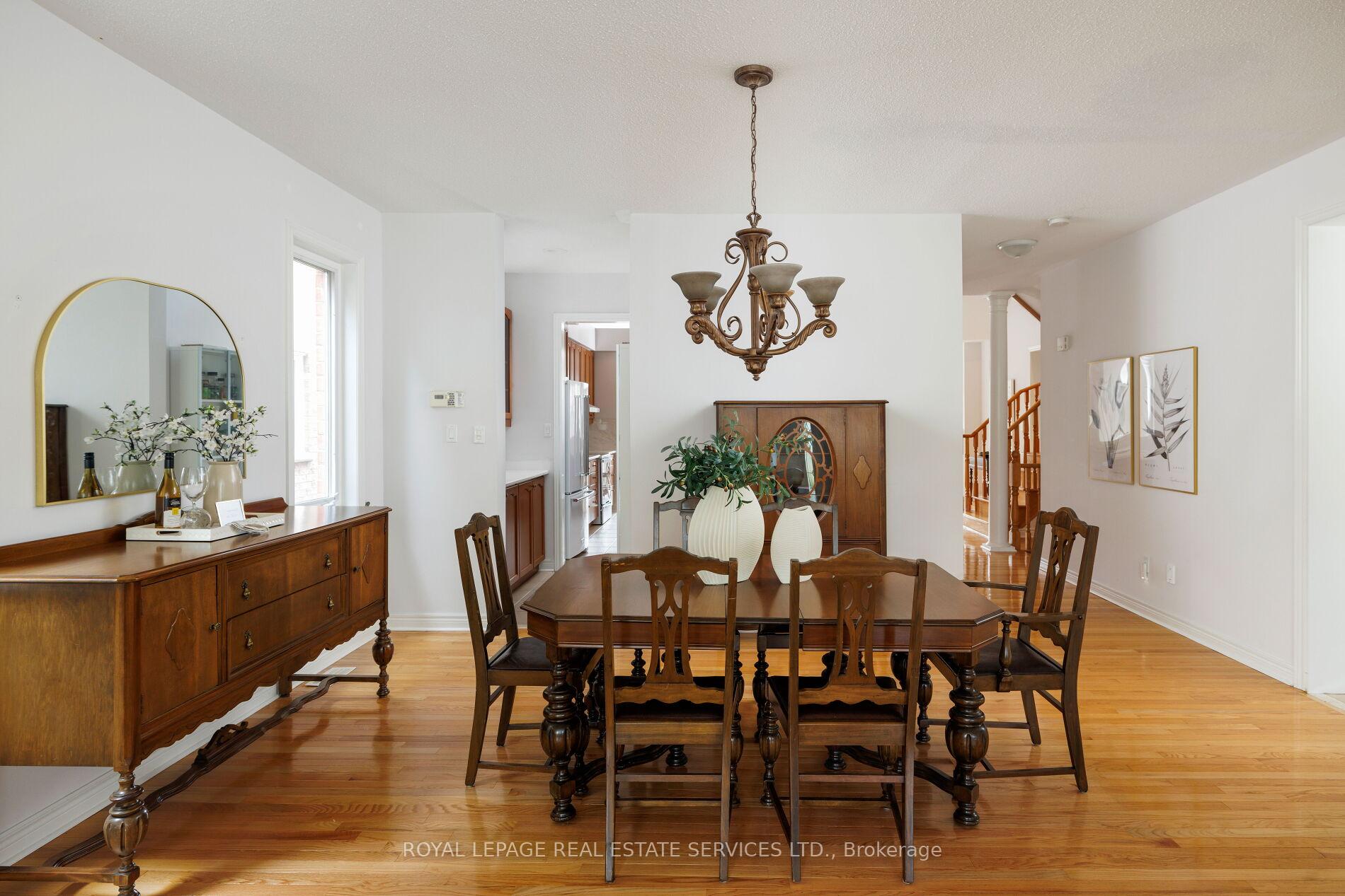 3417 Kinglet Court