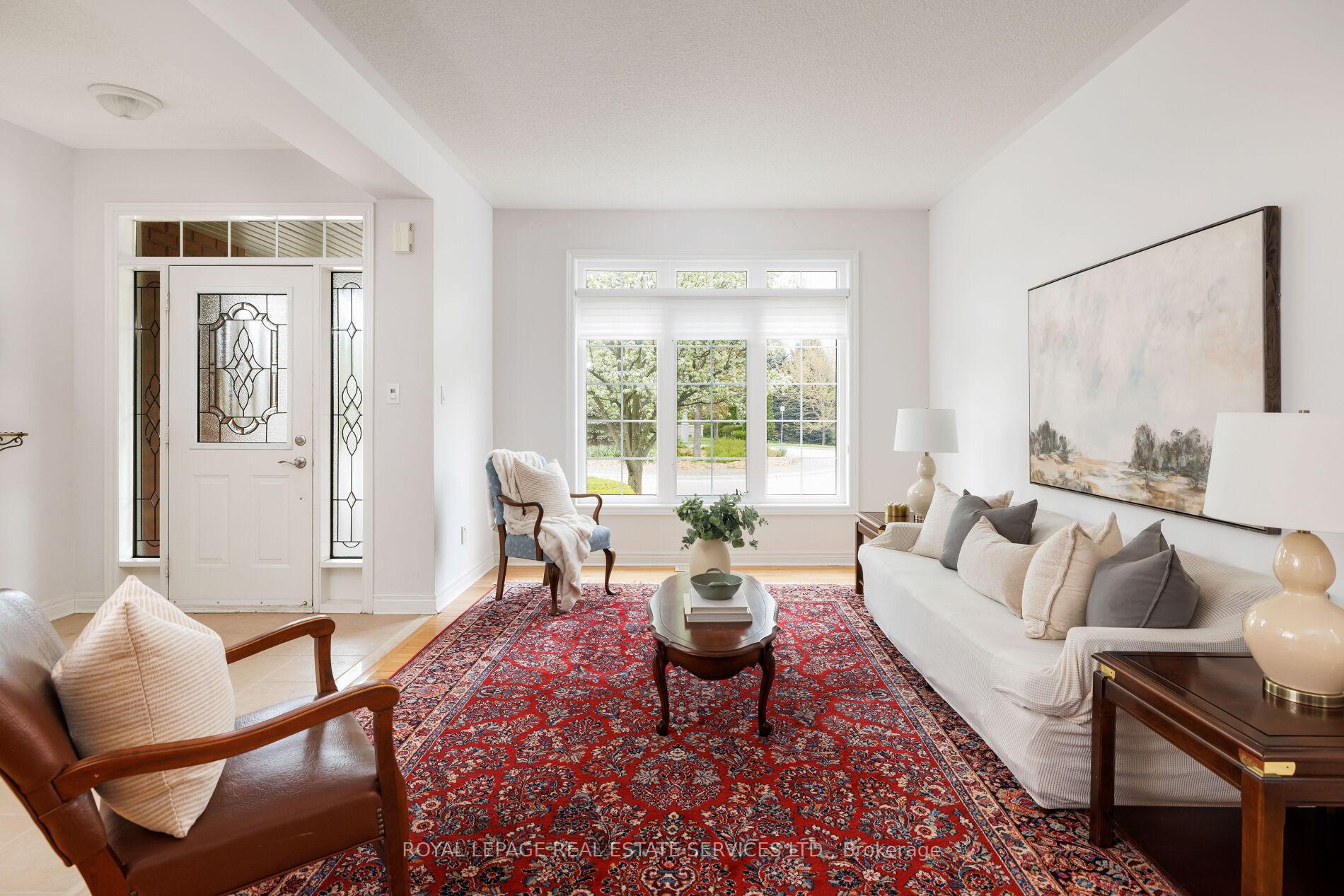 3417 Kinglet Court
