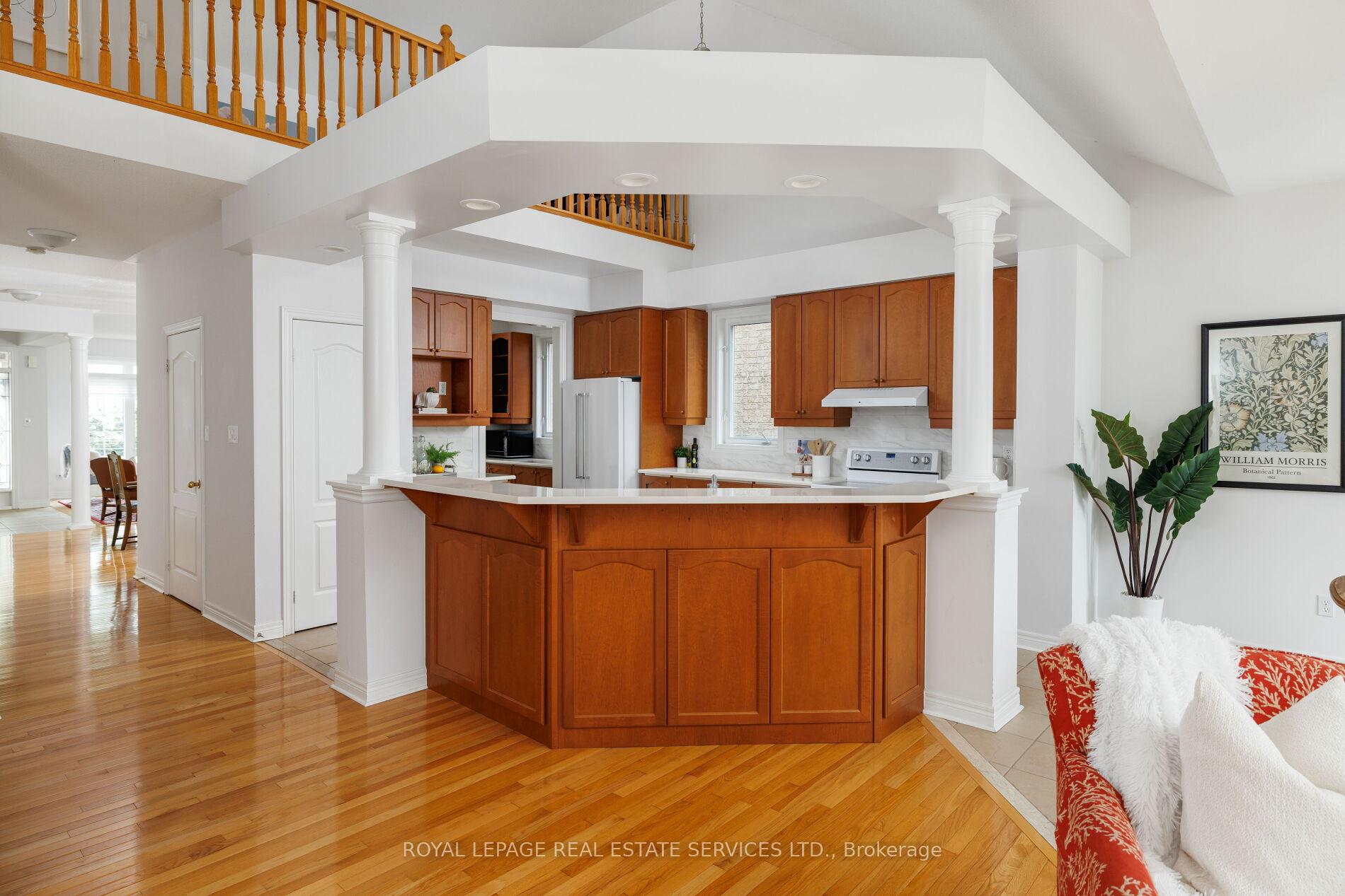 3417 Kinglet Court