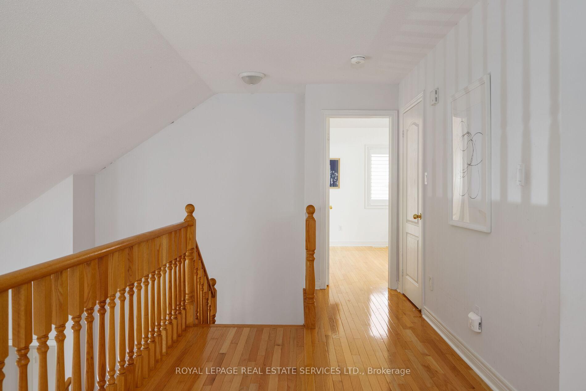 3417 Kinglet Court