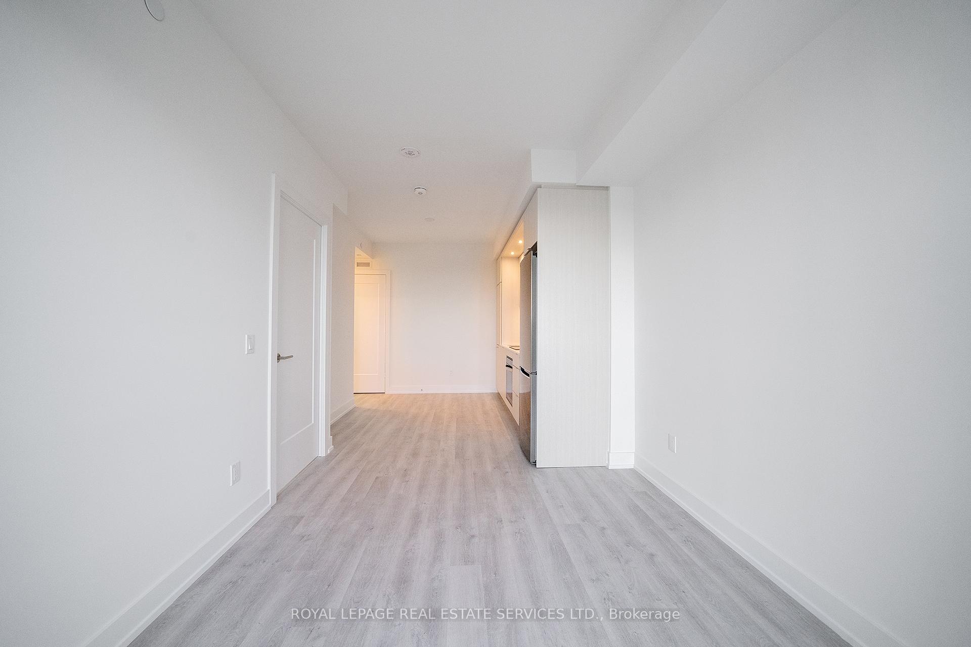 60 Central Park Road Way 1207
