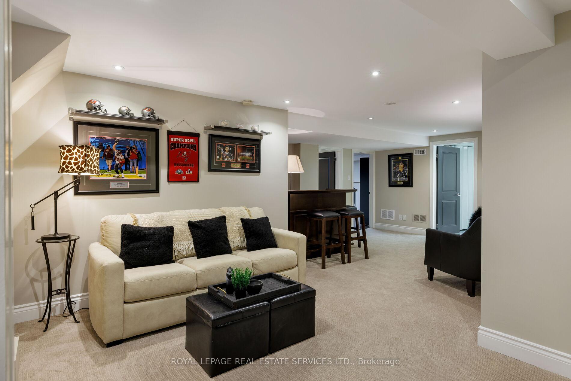 23 Glenmanor Drive