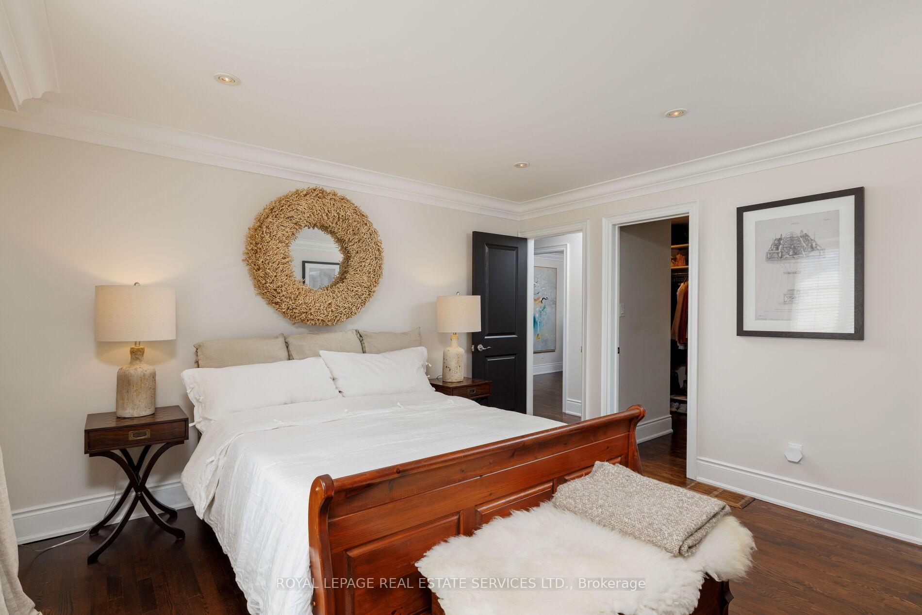 23 Glenmanor Drive