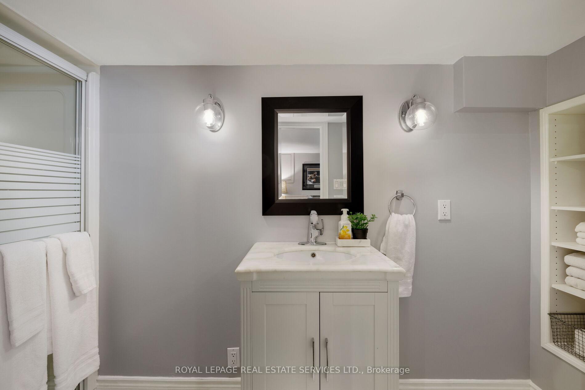 23 Glenmanor Drive