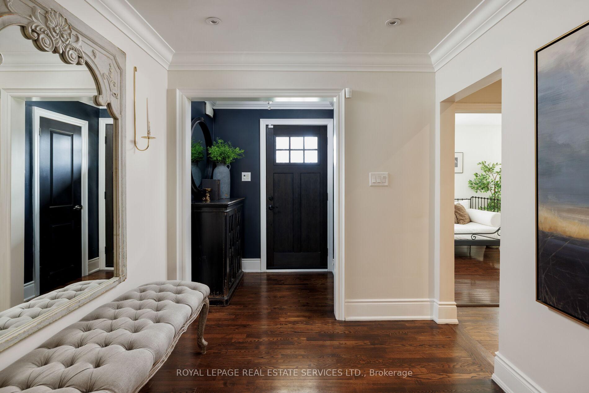 23 Glenmanor Drive