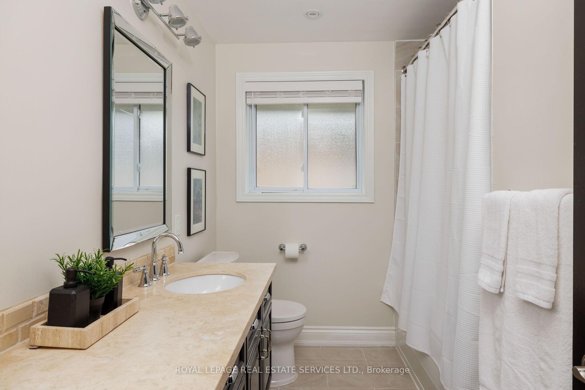 23 Glenmanor Drive