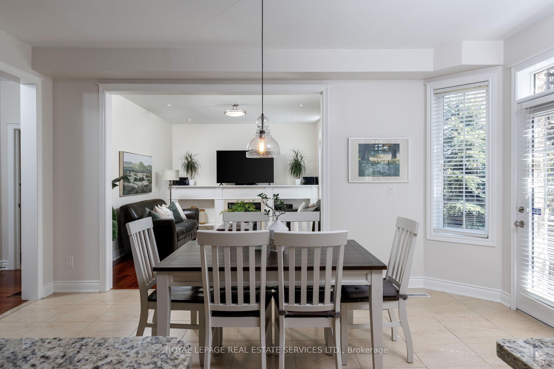 147 Innville Crescent
