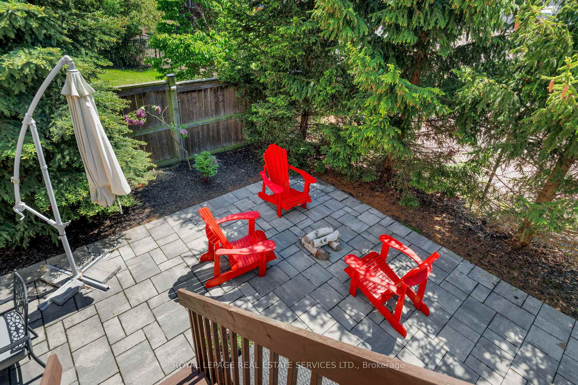 147 Innville Crescent