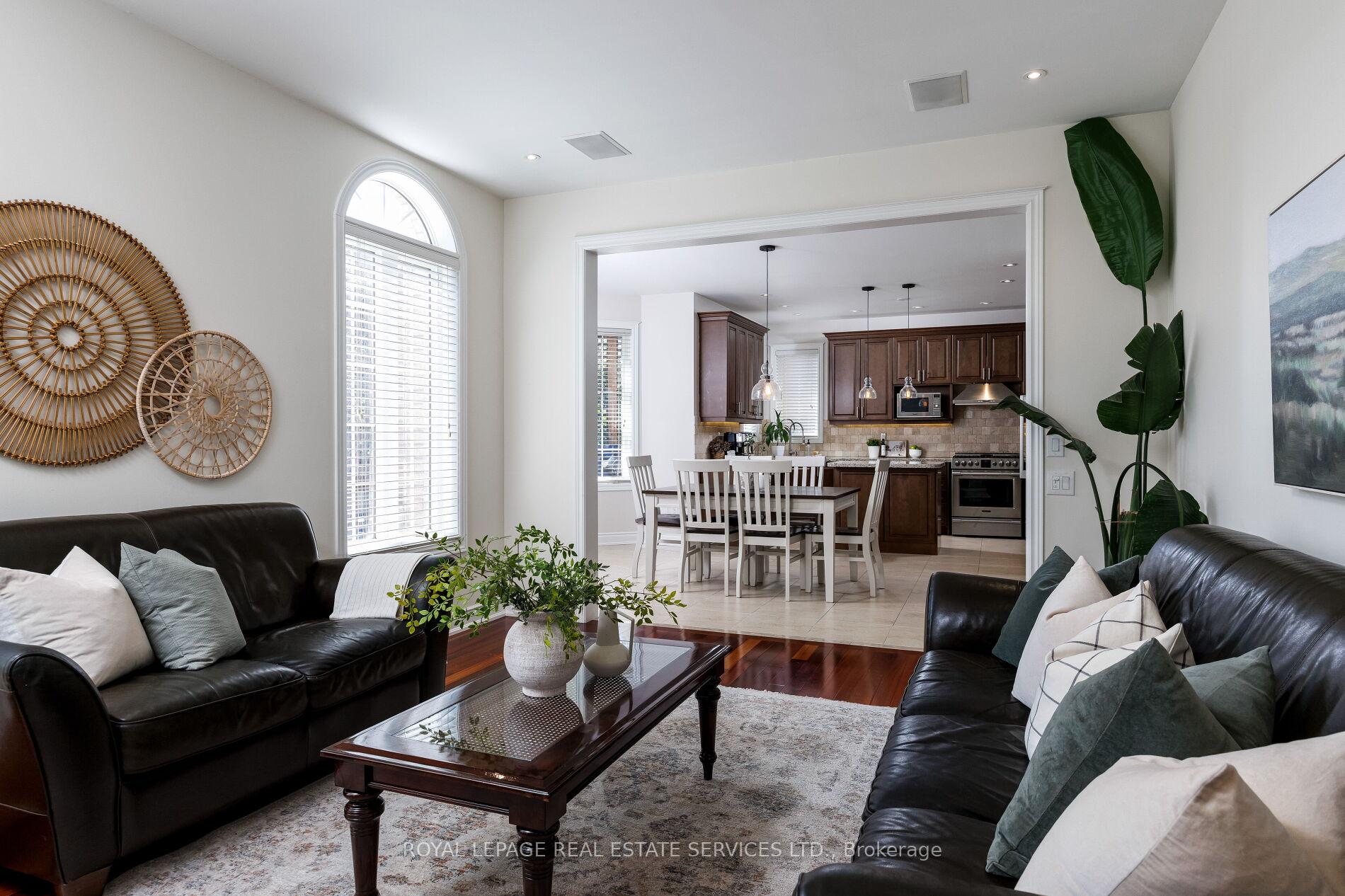 147 Innville Crescent