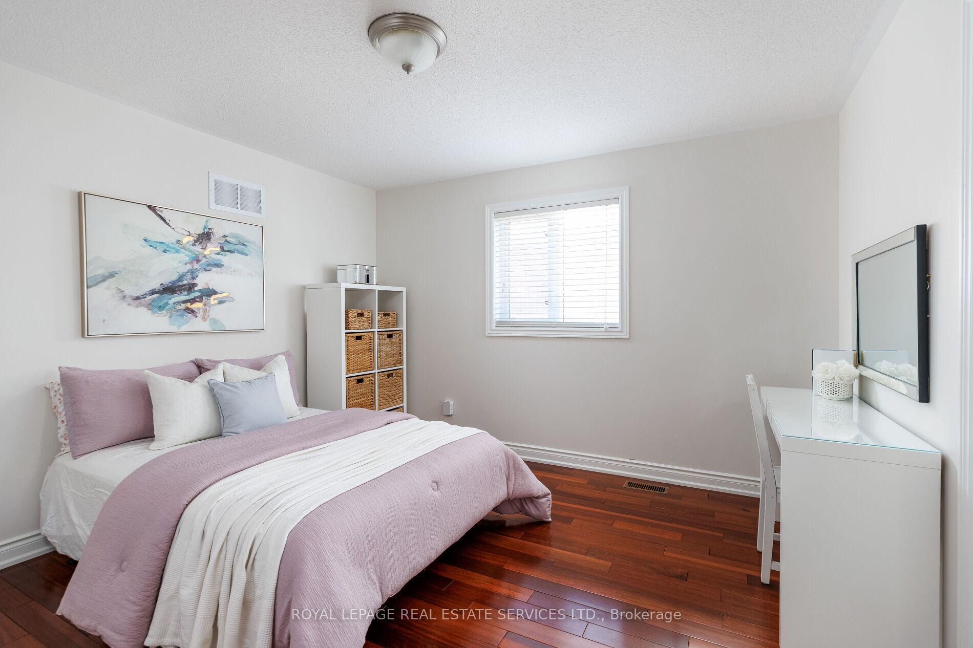 147 Innville Crescent