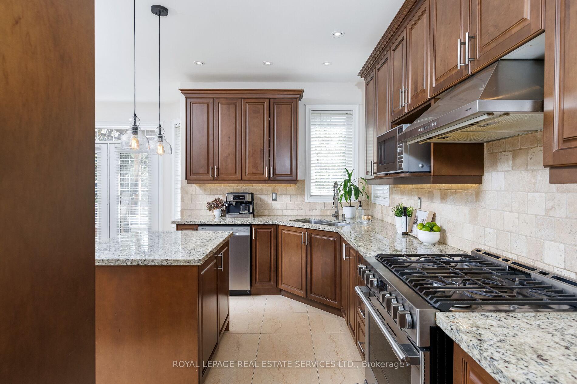 147 Innville Crescent