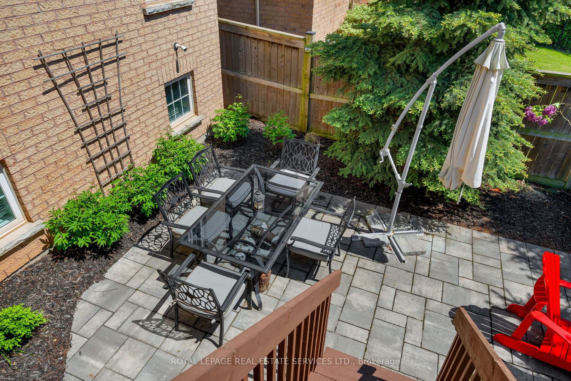 147 Innville Crescent