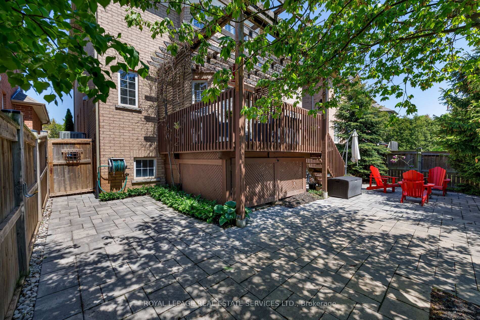 147 Innville Crescent