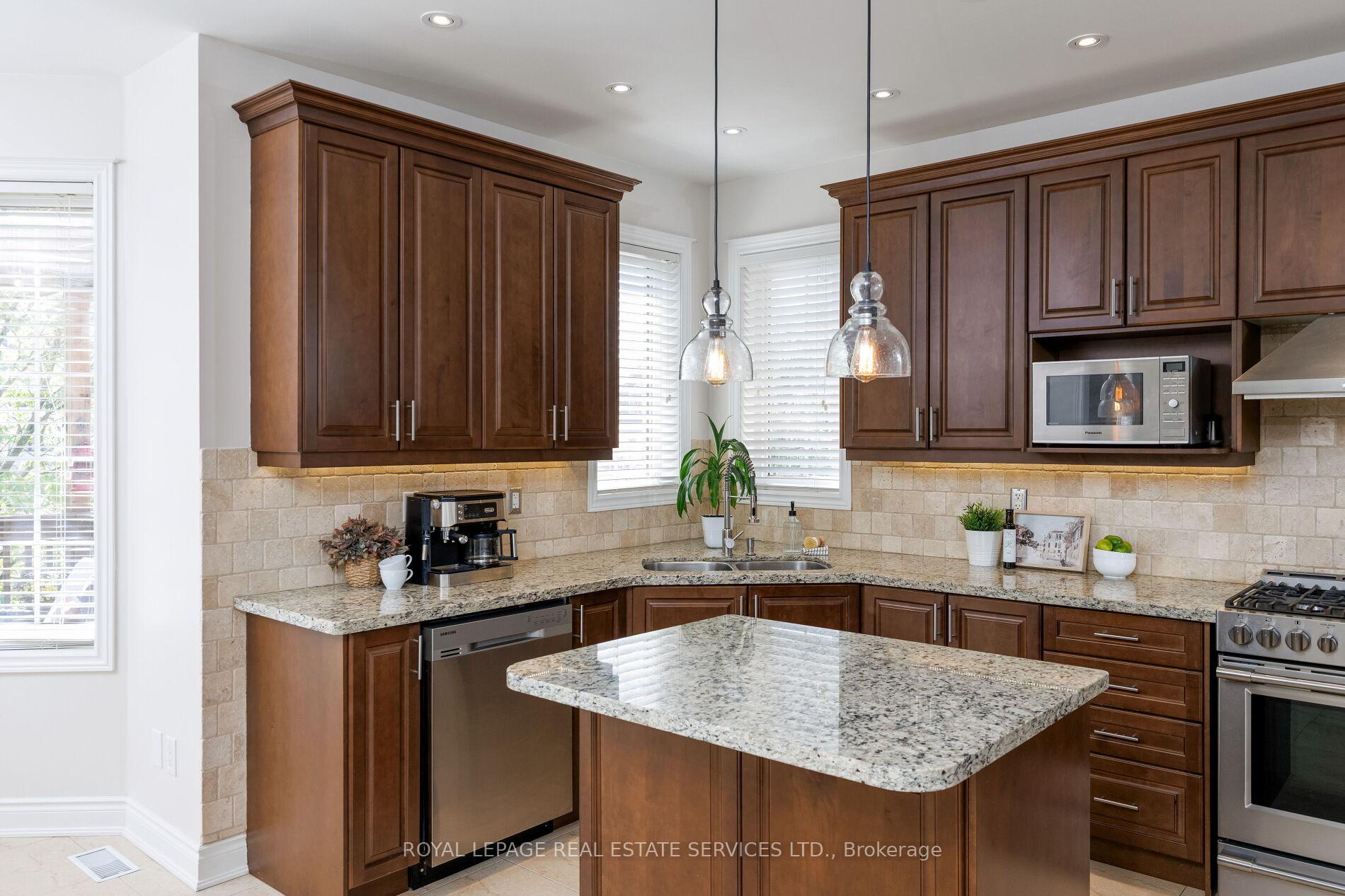 147 Innville Crescent