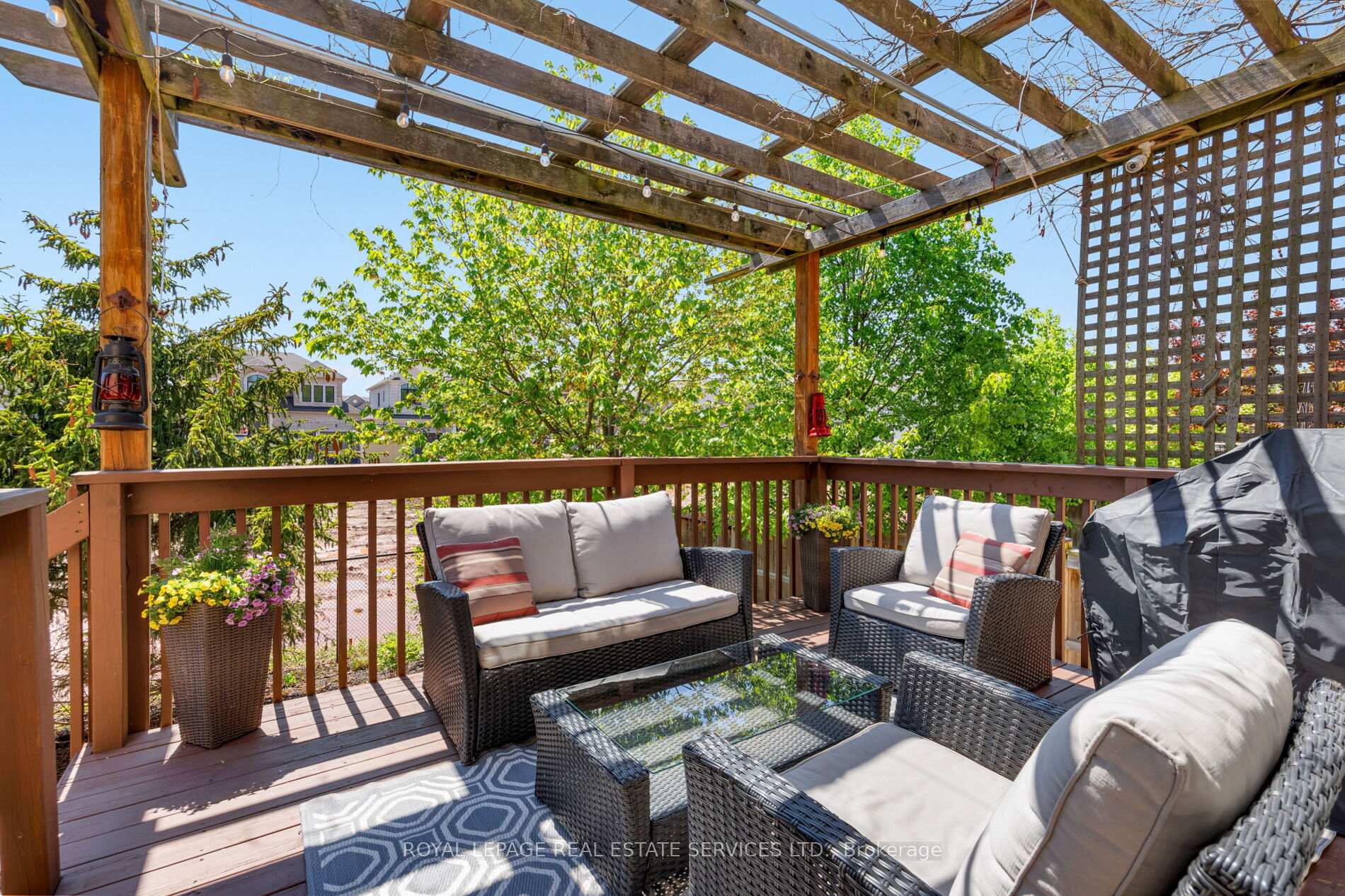 147 Innville Crescent