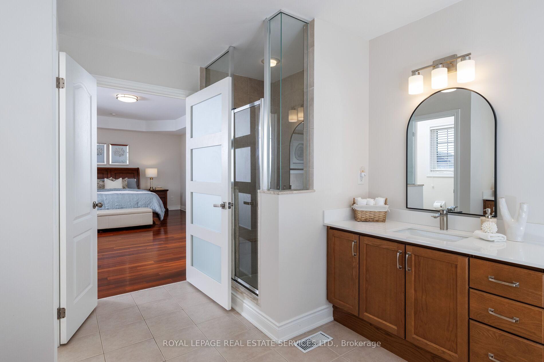 147 Innville Crescent
