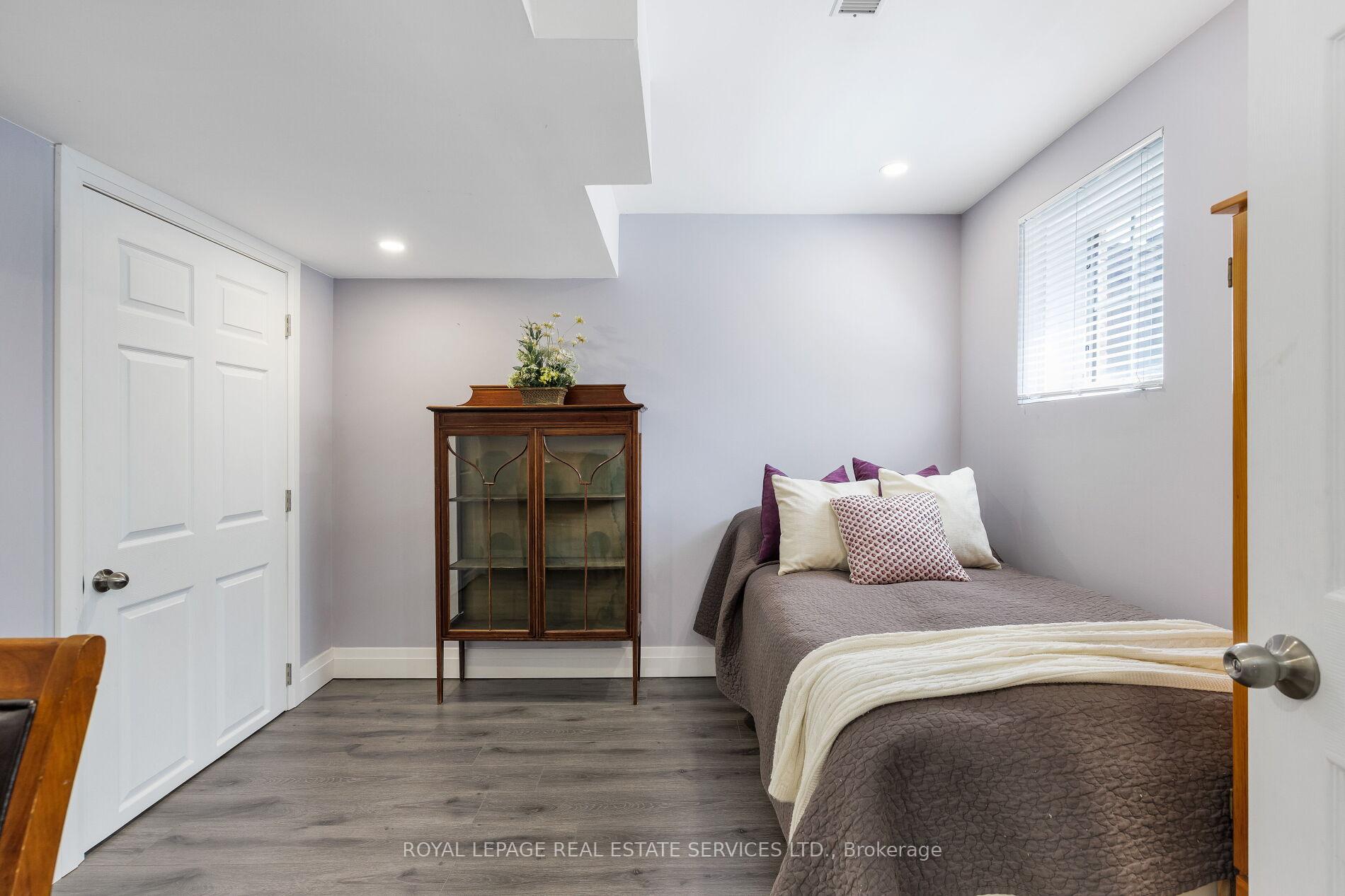 147 Innville Crescent