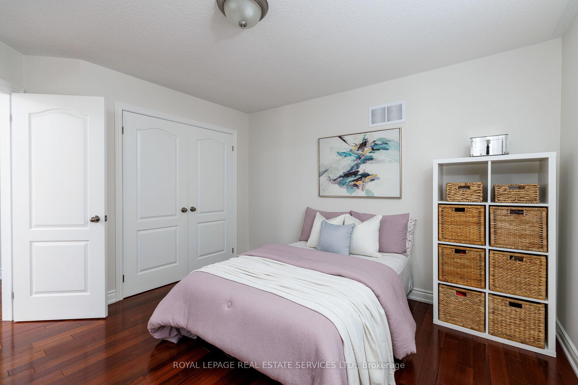 147 Innville Crescent