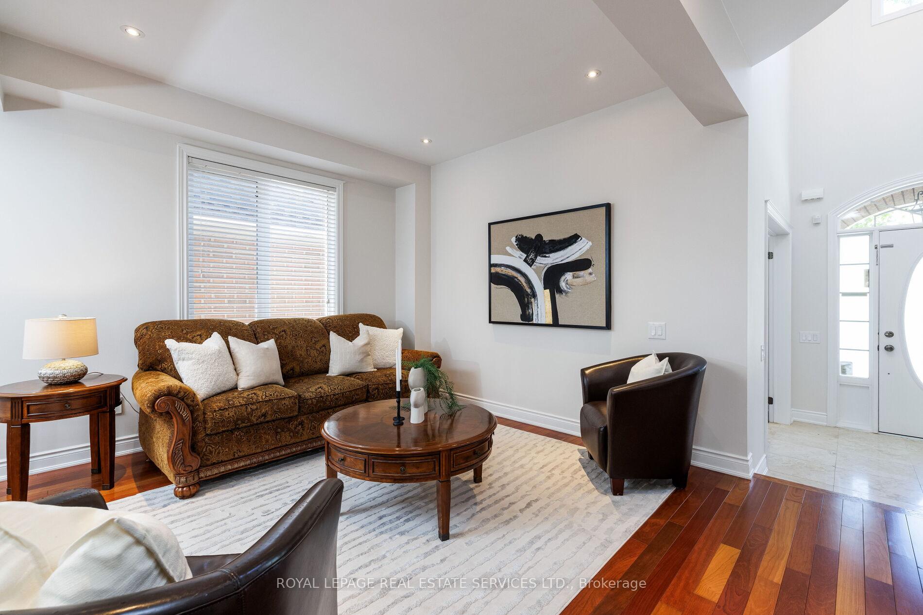 147 Innville Crescent