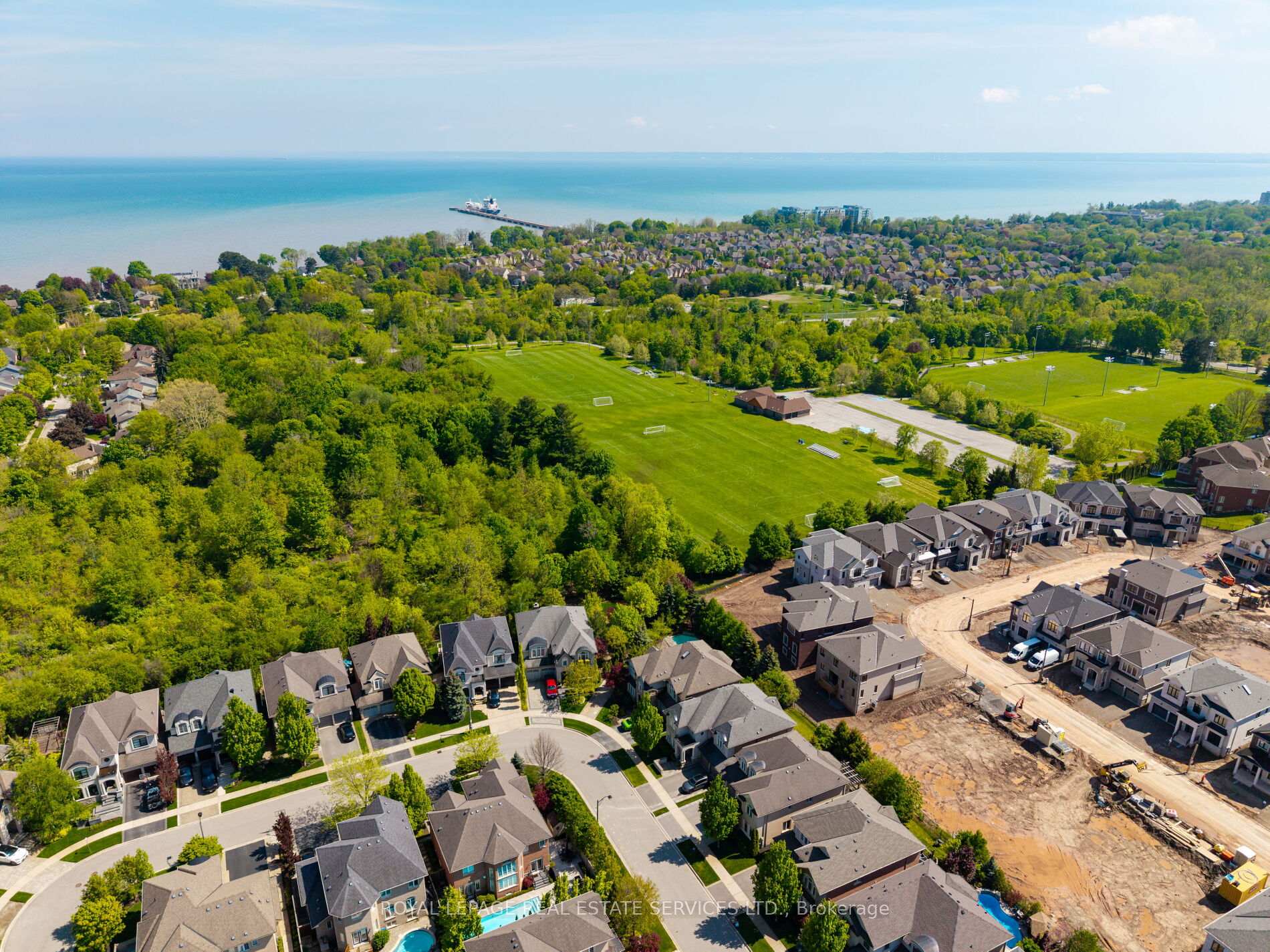 147 Innville Crescent