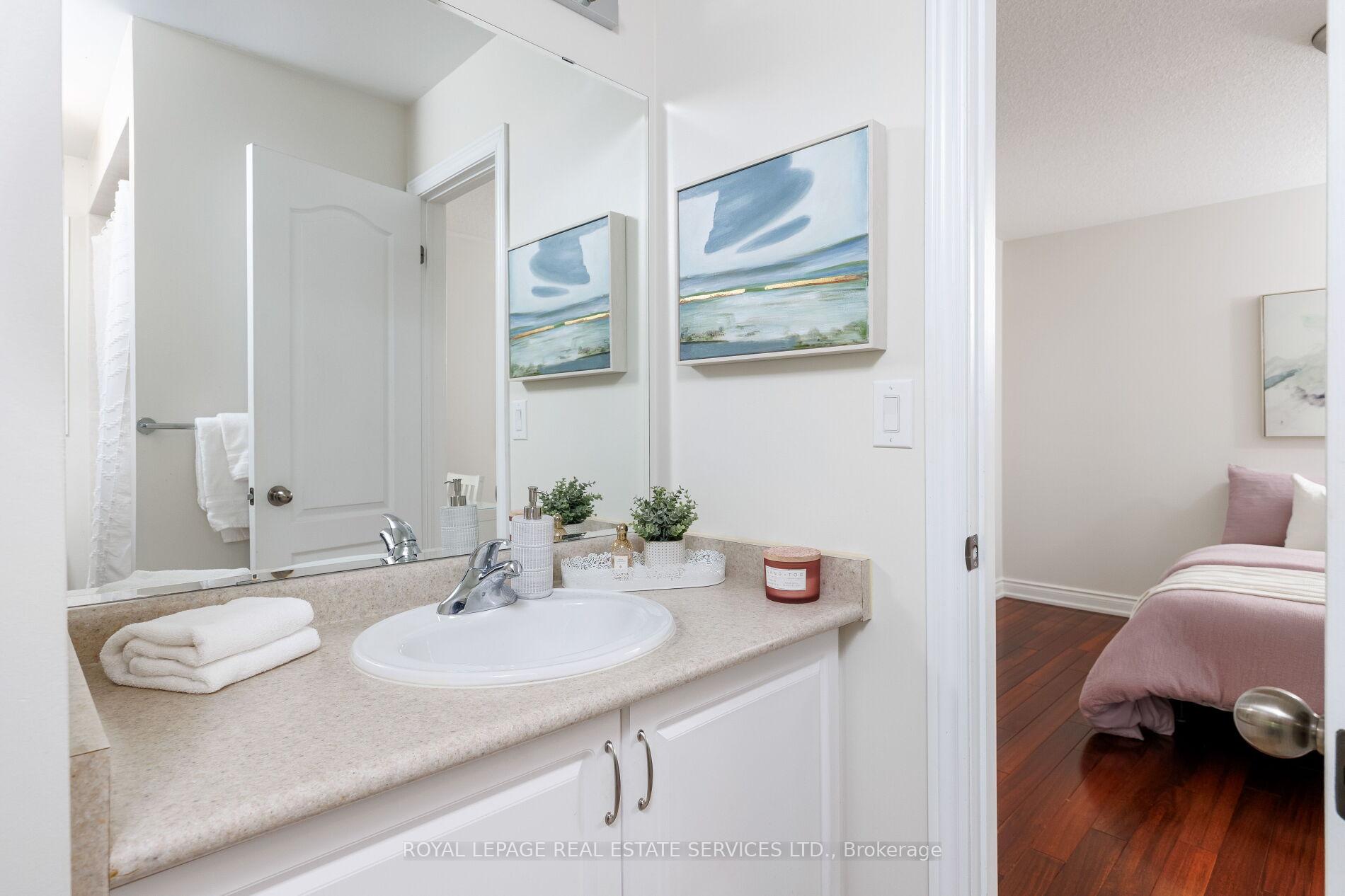 147 Innville Crescent