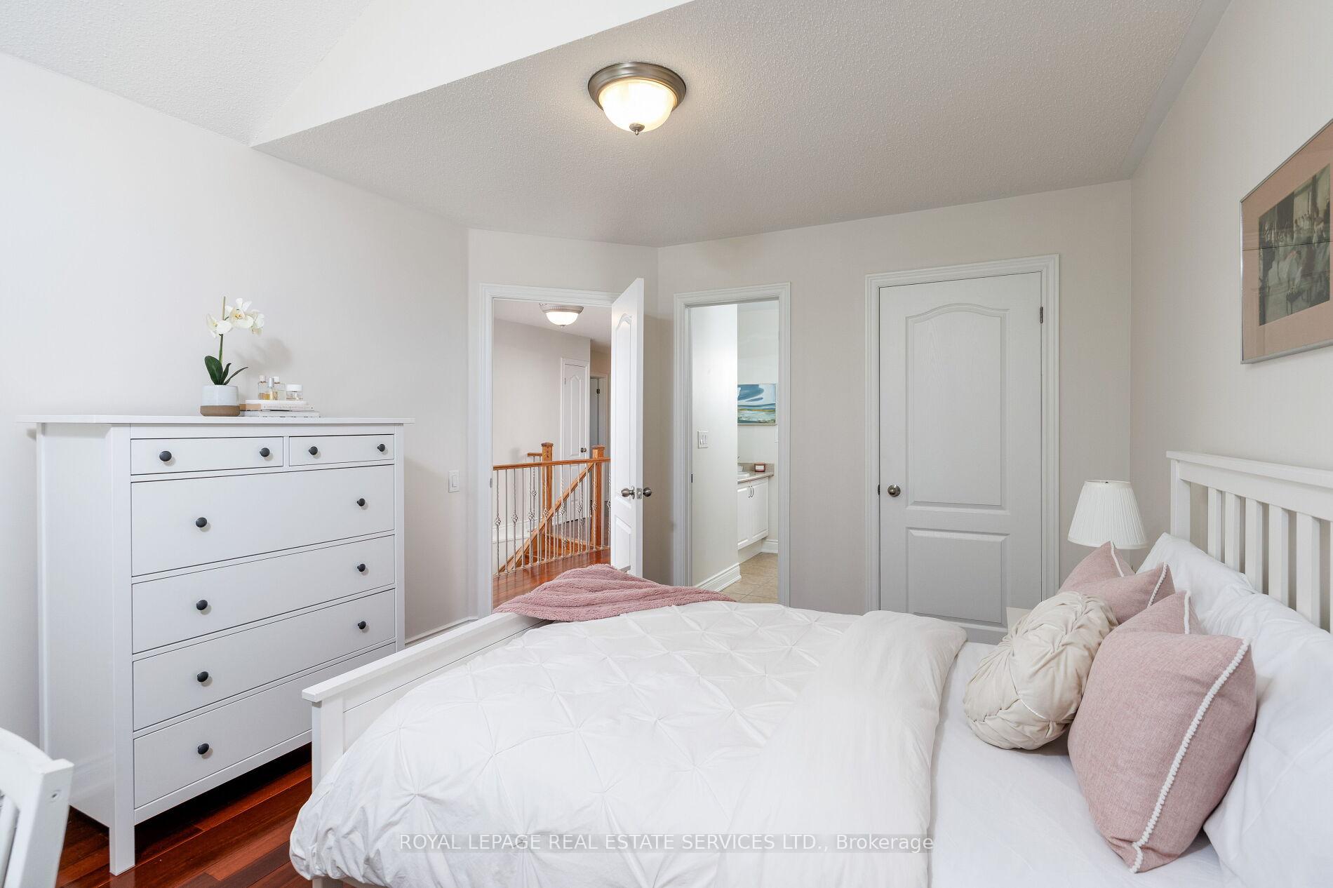 147 Innville Crescent