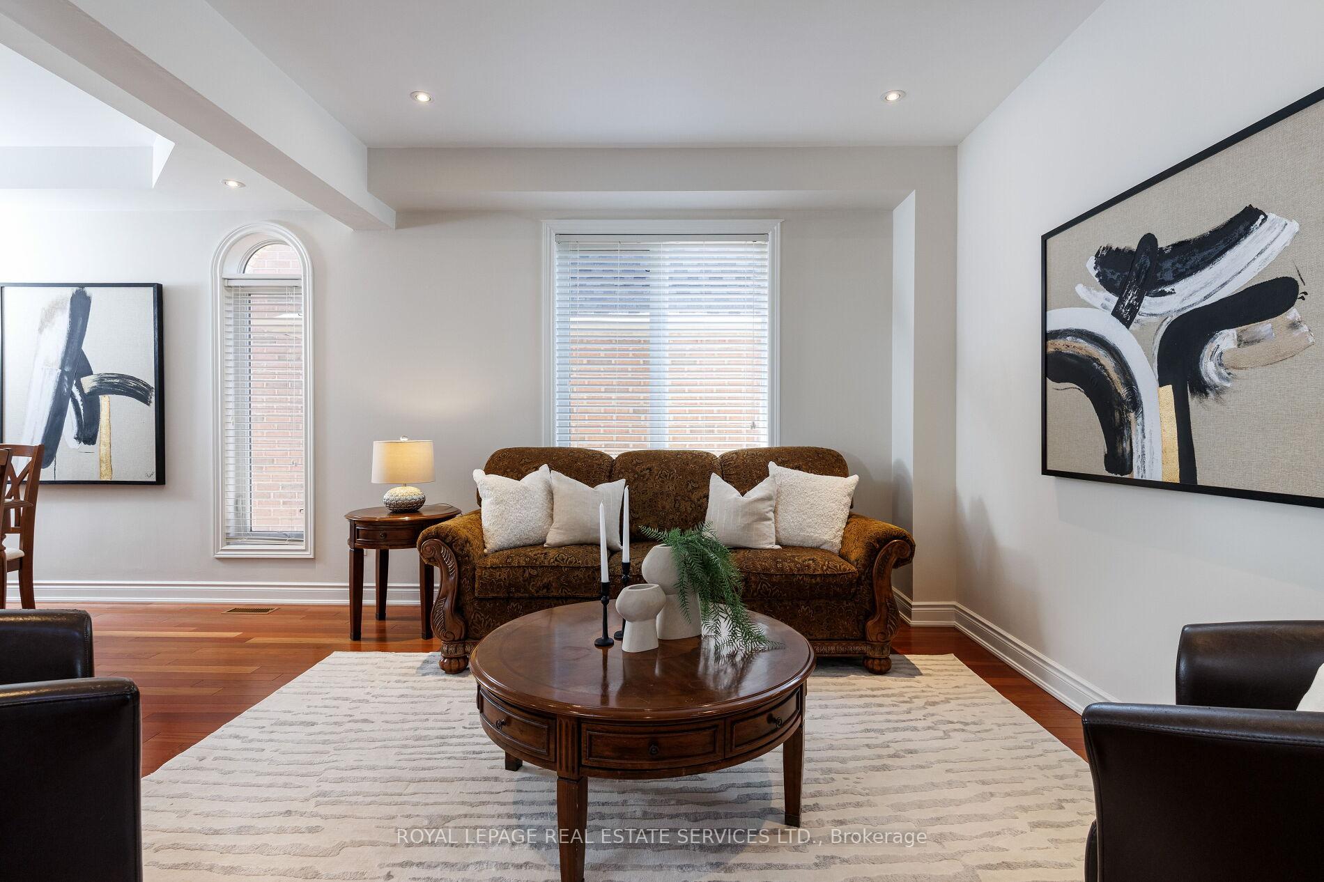 147 Innville Crescent