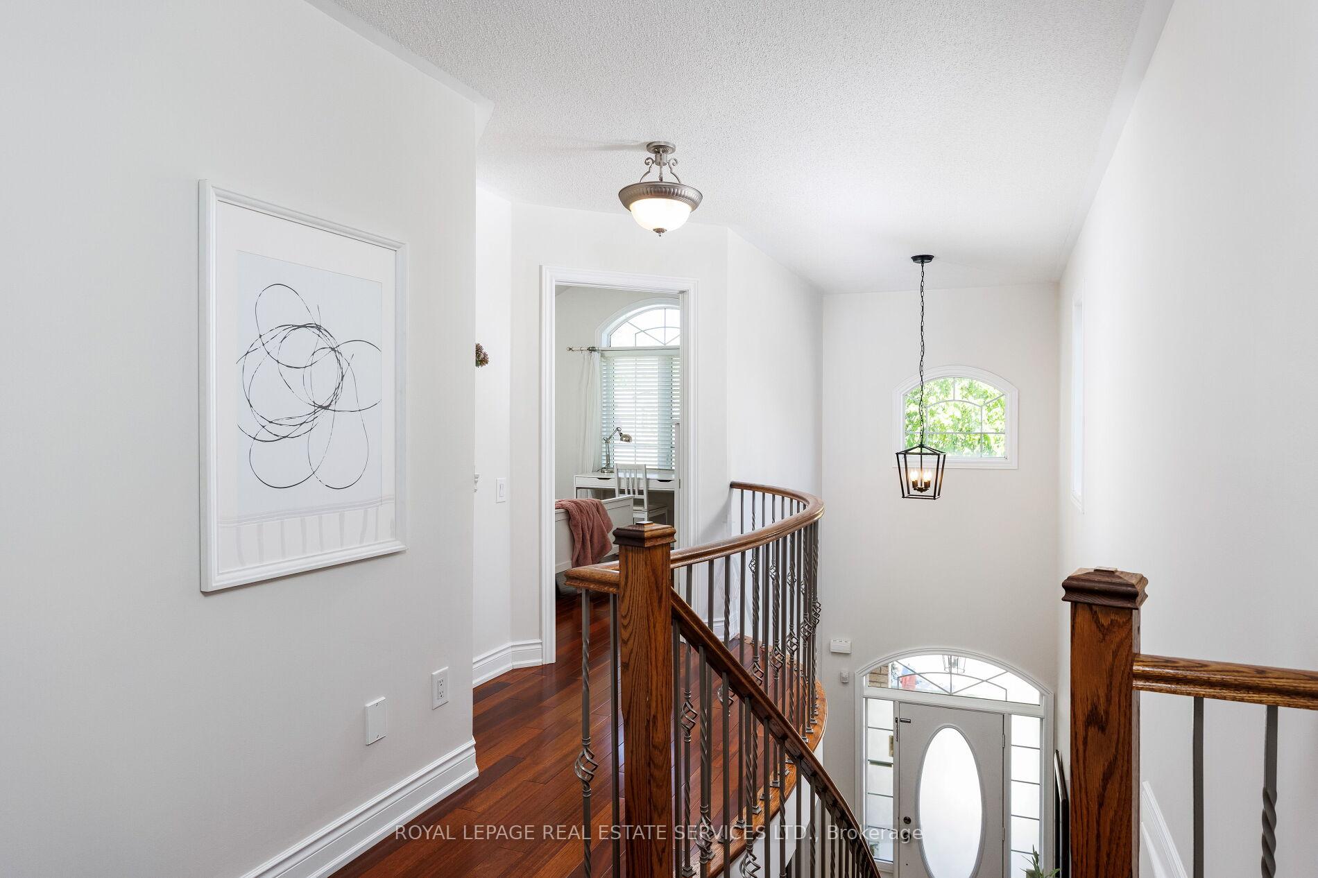 147 Innville Crescent