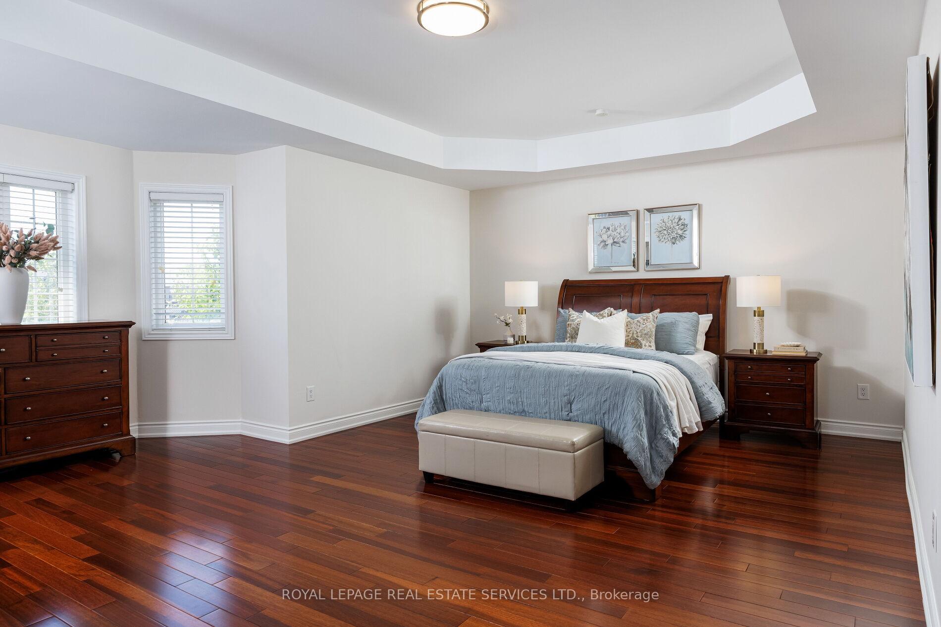 147 Innville Crescent