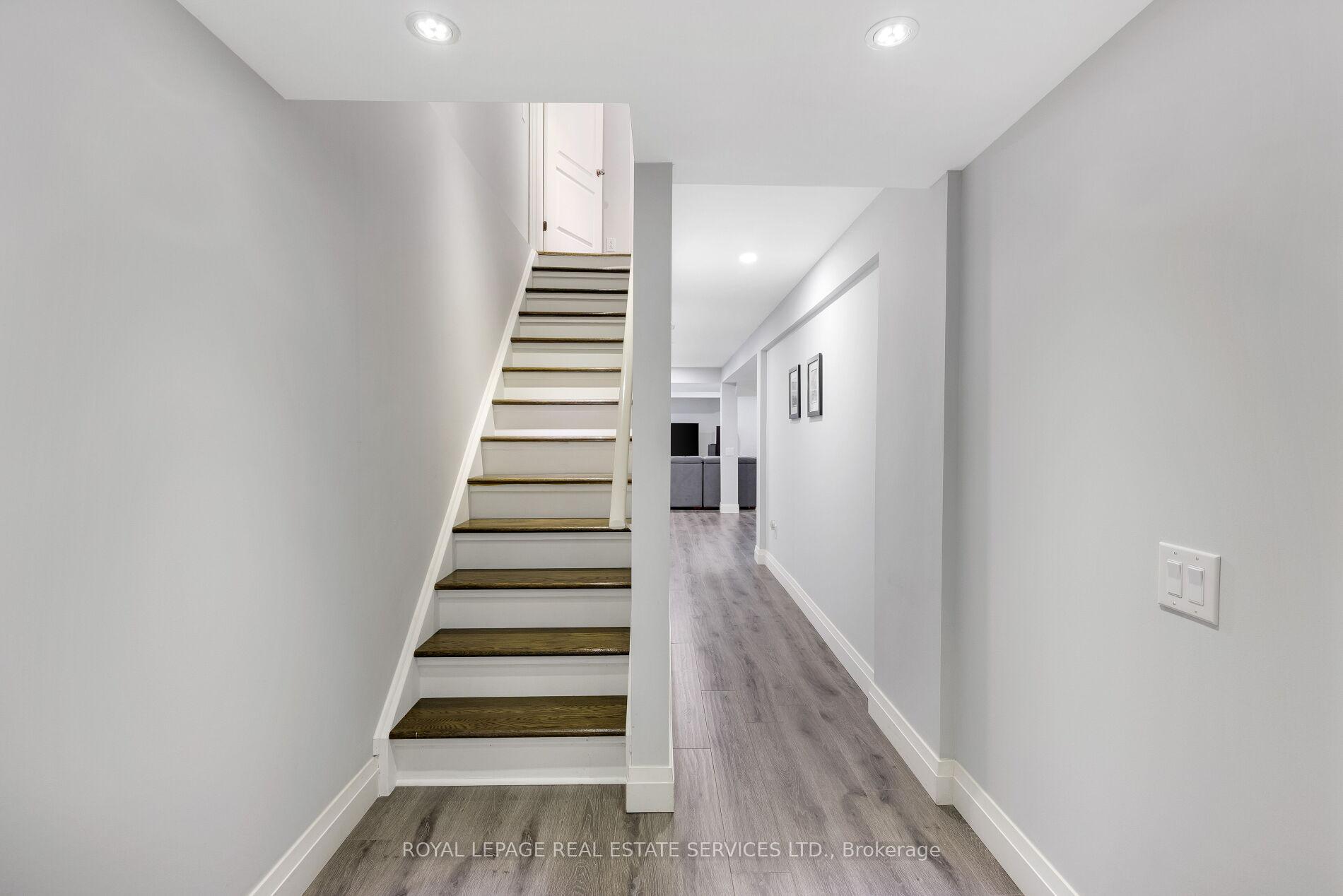 147 Innville Crescent