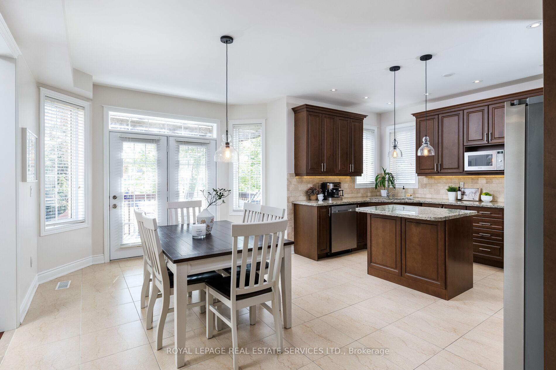 147 Innville Crescent