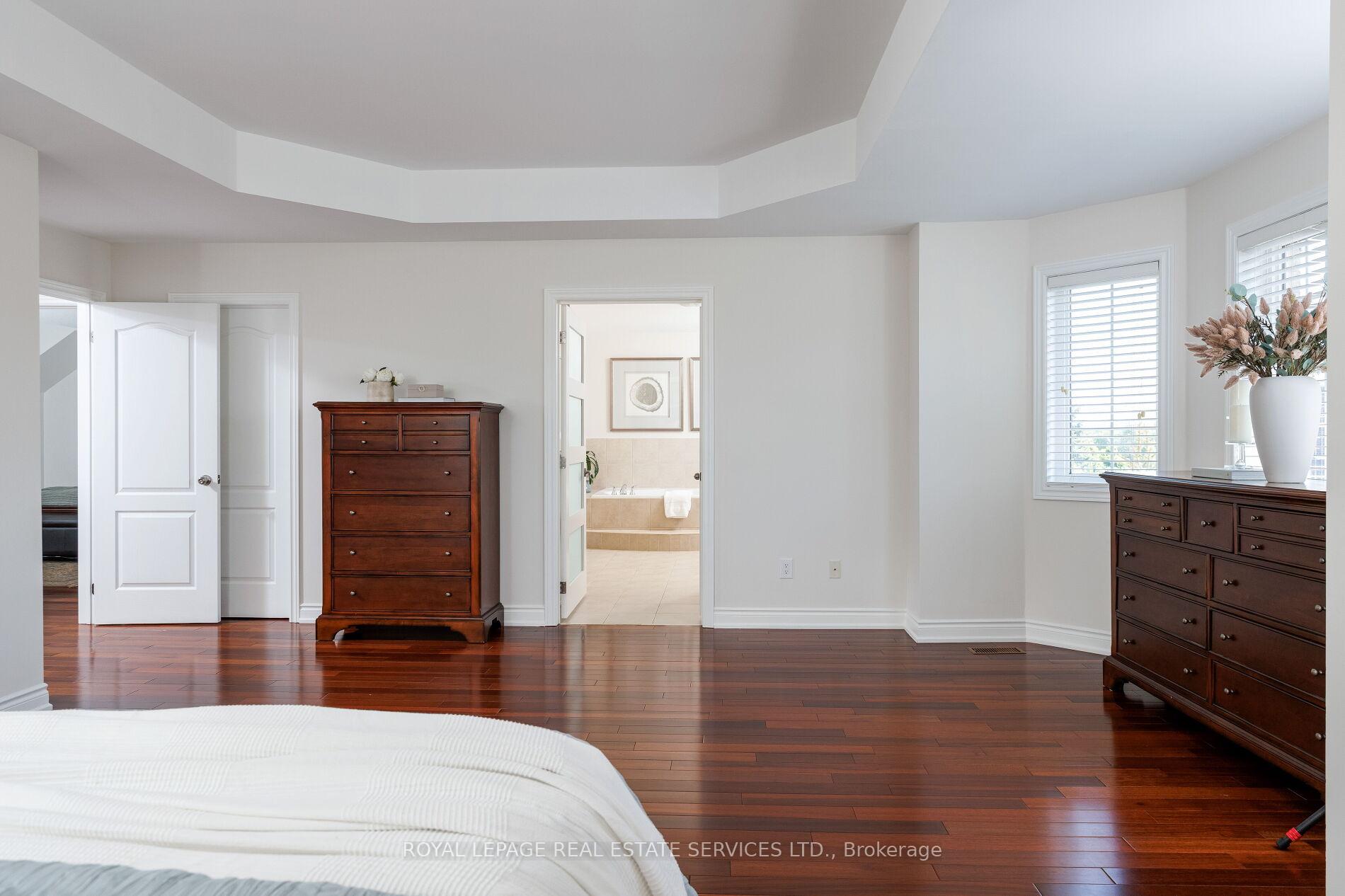 147 Innville Crescent