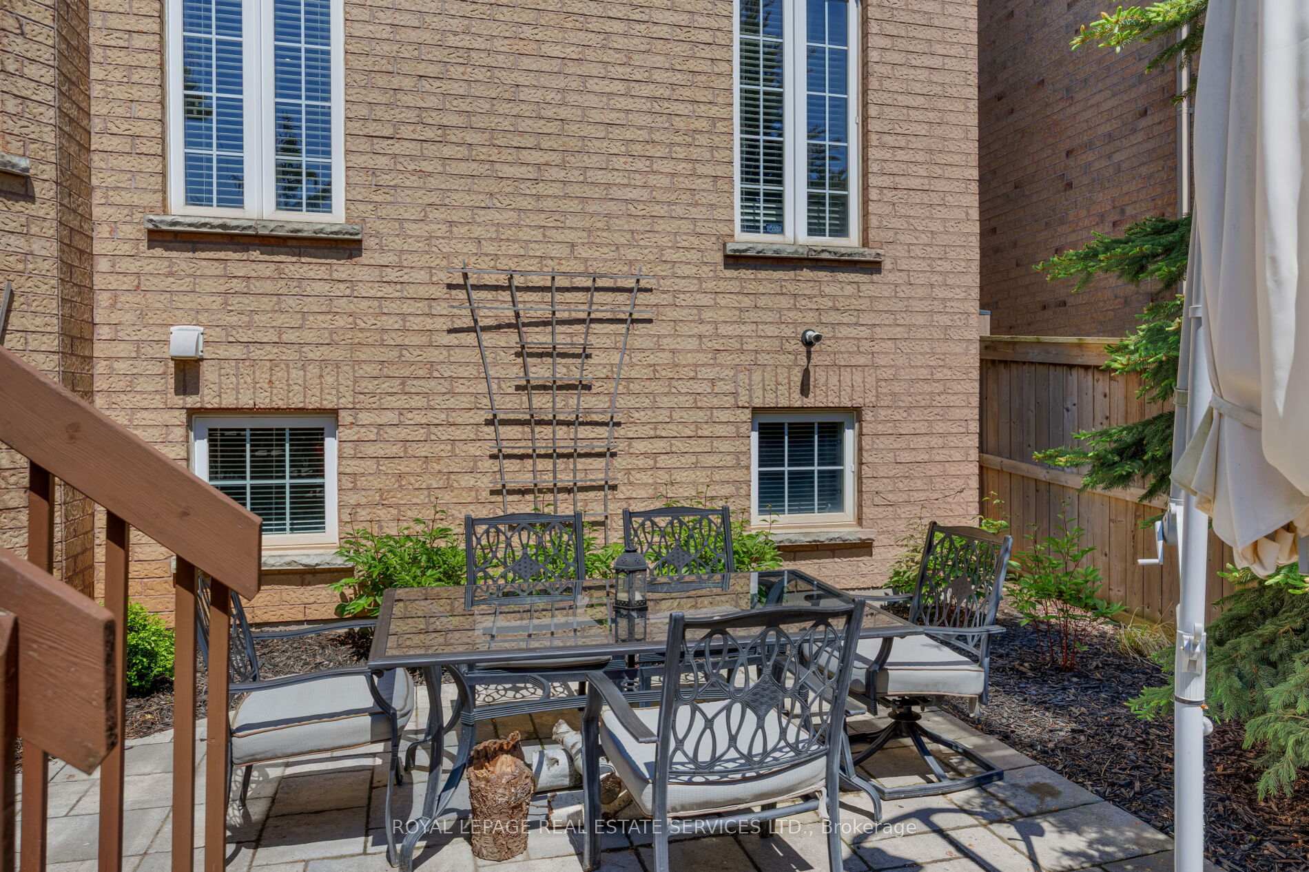 147 Innville Crescent
