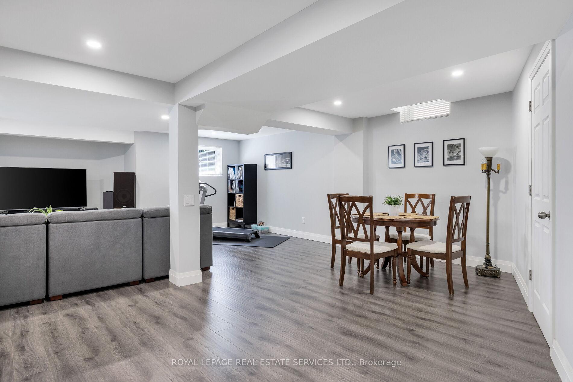 147 Innville Crescent