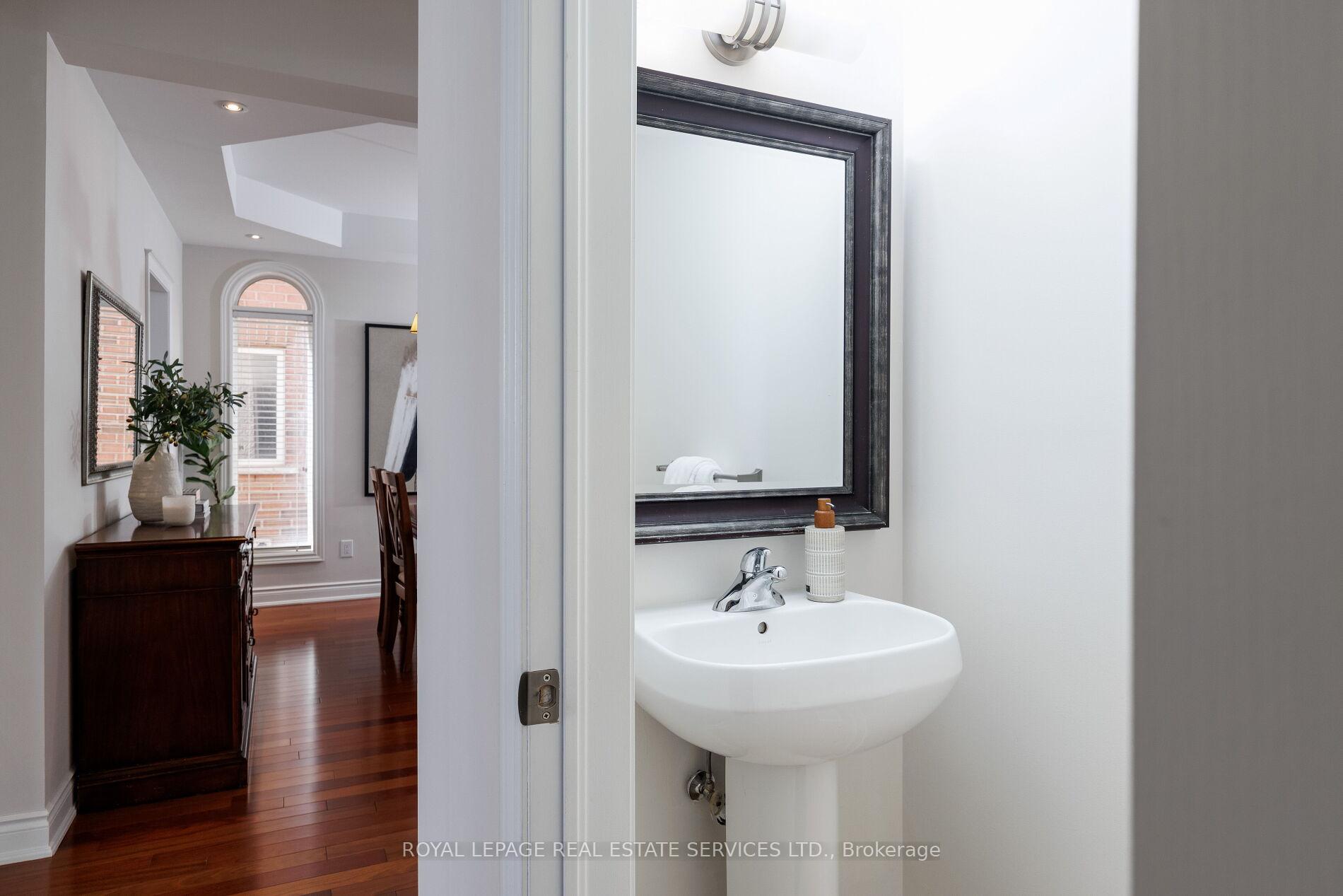147 Innville Crescent
