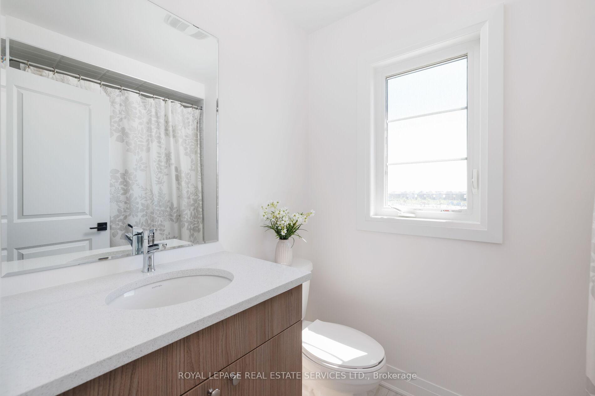 1317 Leriche Way 86