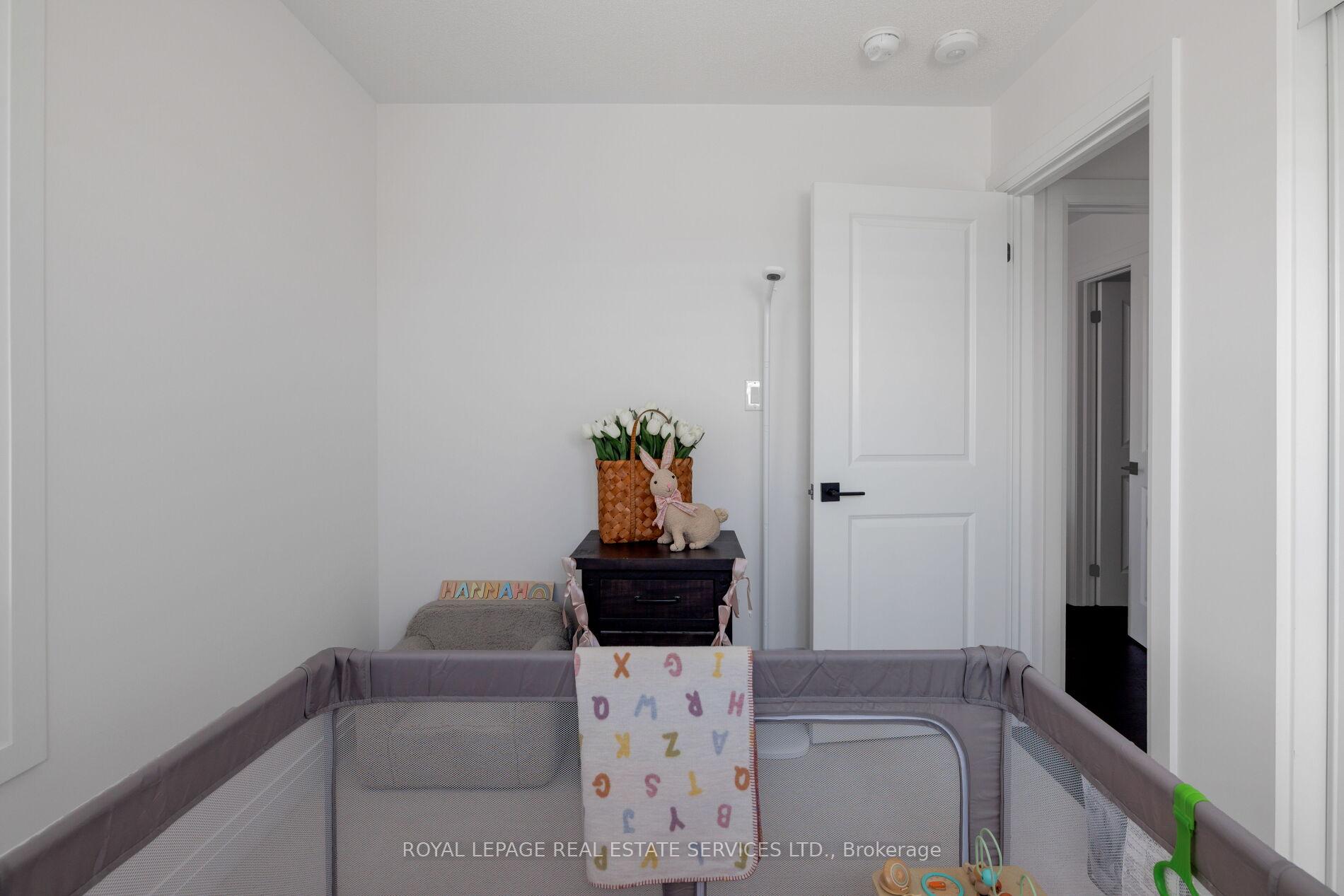 1317 Leriche Way 86