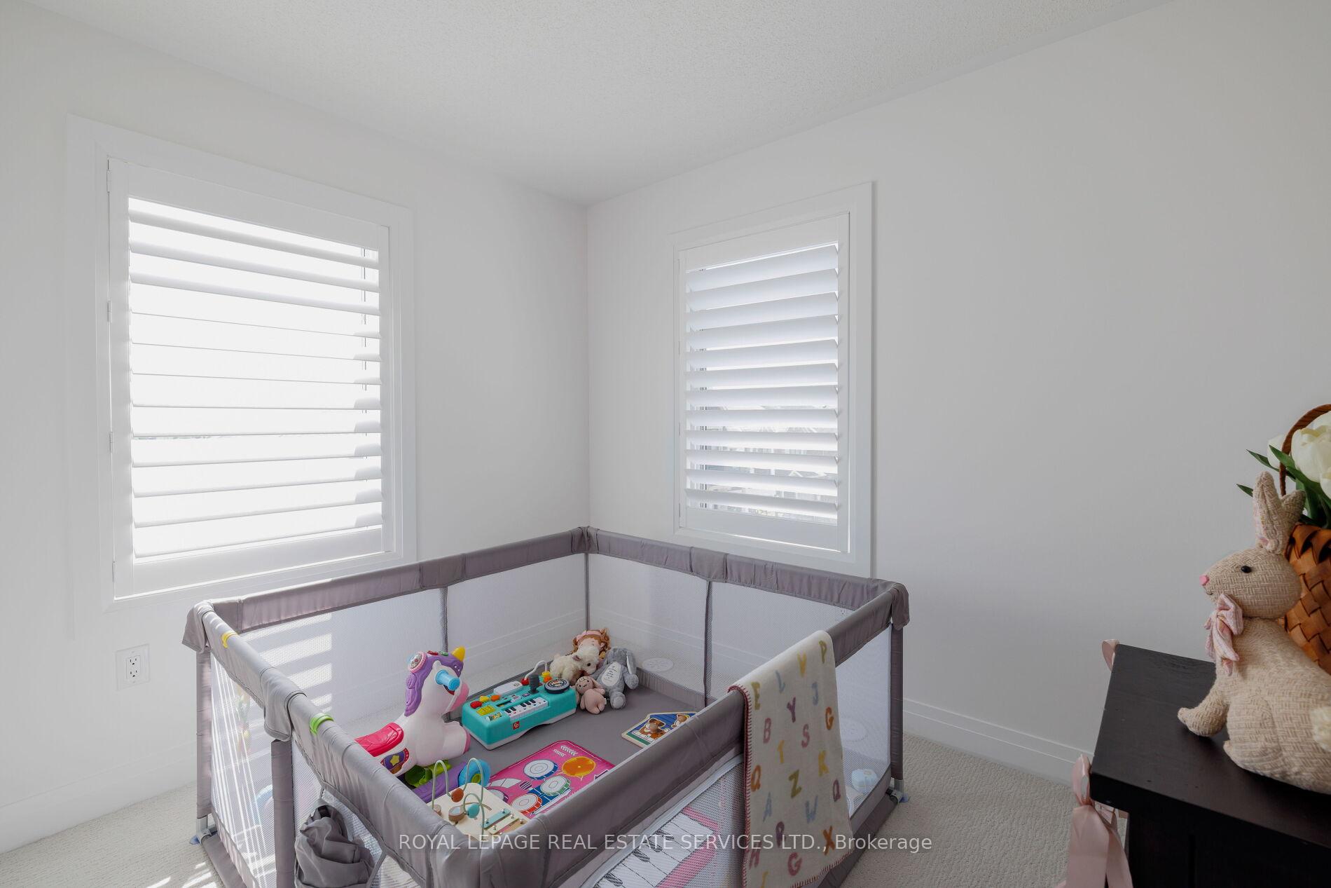 1317 Leriche Way 86