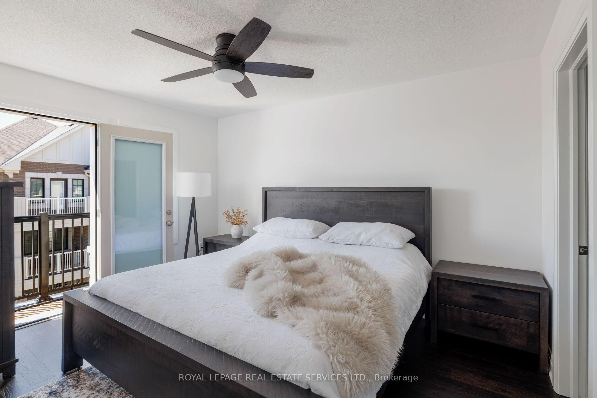 1317 Leriche Way 86